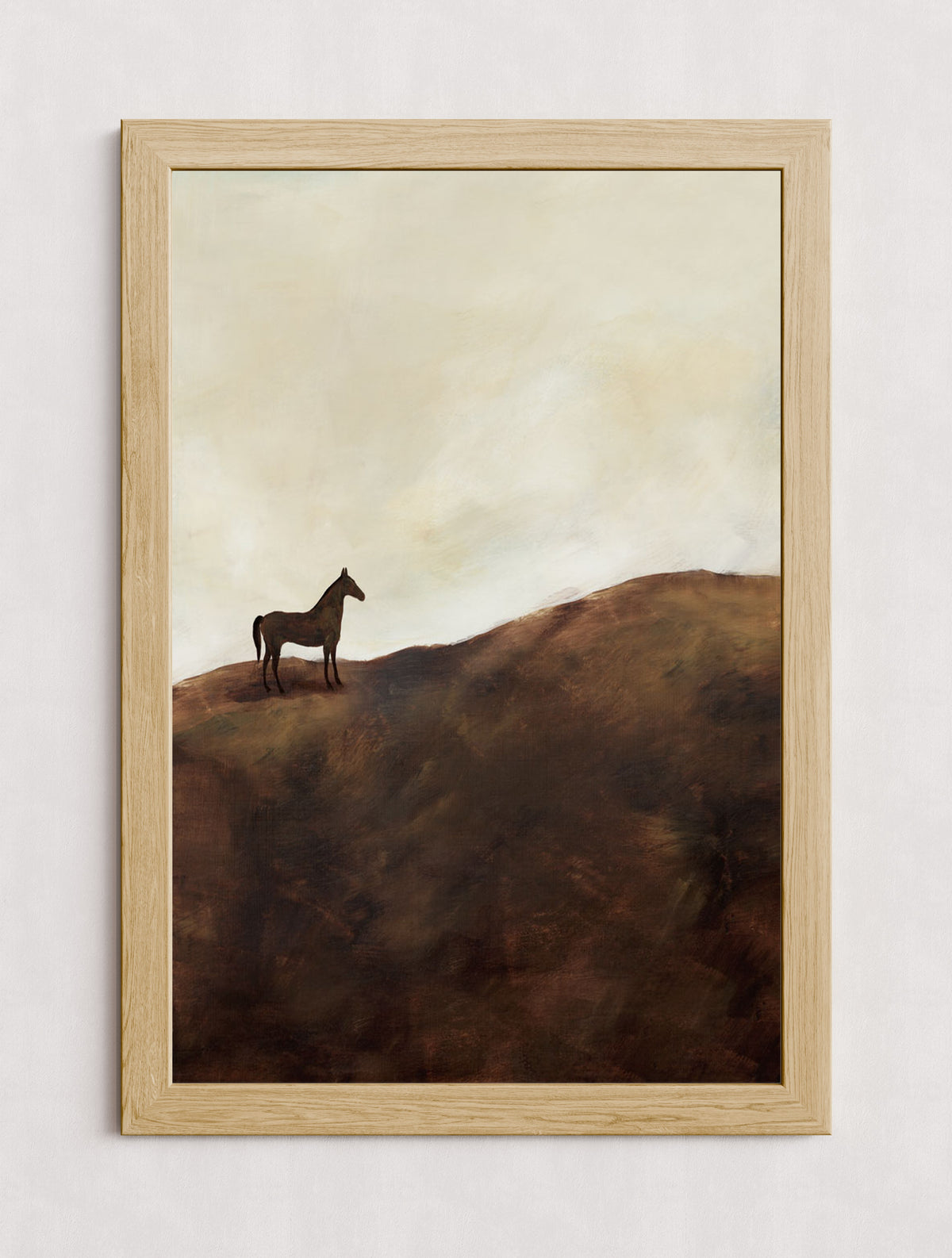 MPPR-WODF-ACRL-0000-24X36-P00-0041-260701-LILKXX-010101