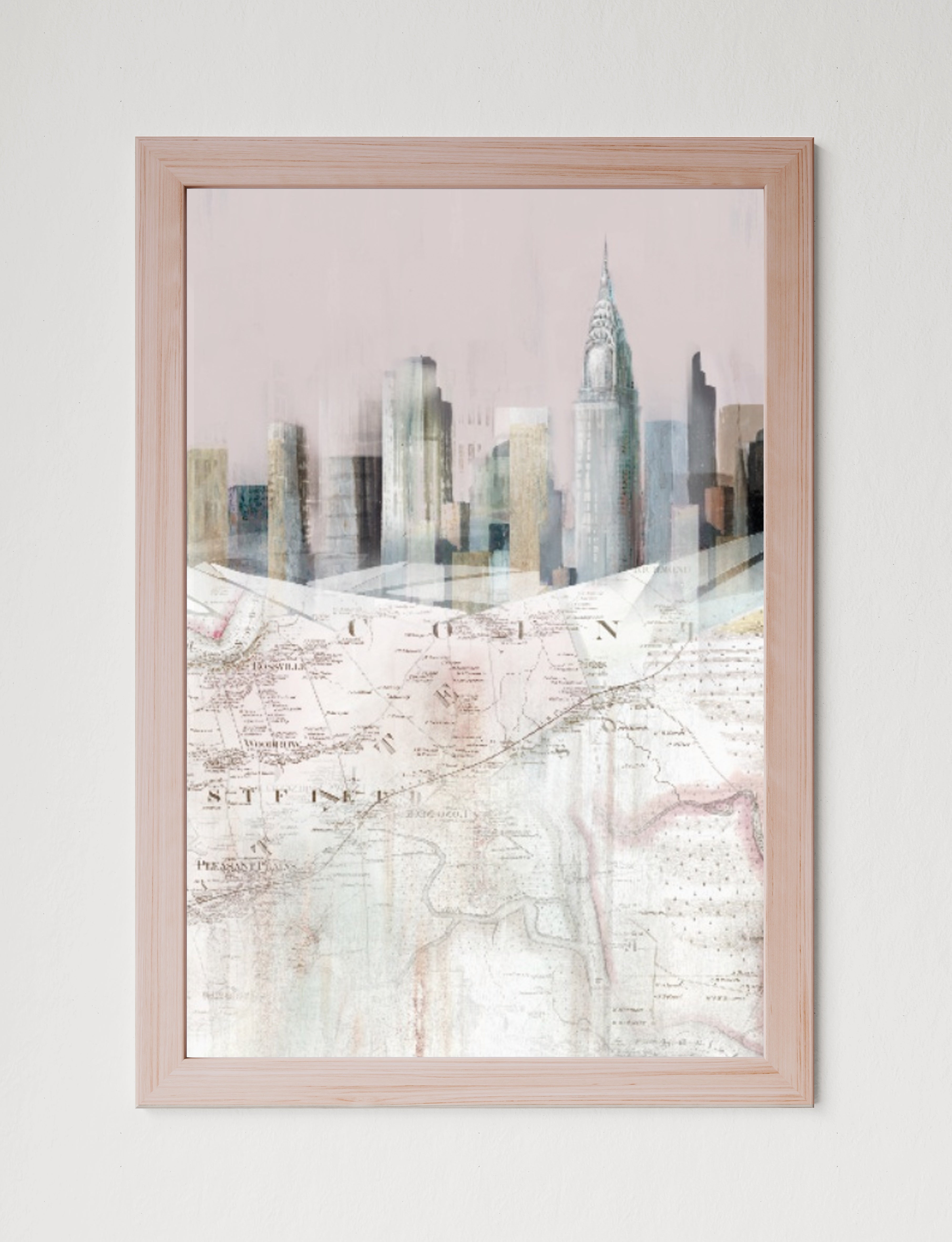 MPPR-WODF-ACRL-0000-24X36-P00-0076-190715-ISAZXX-045401.jpg