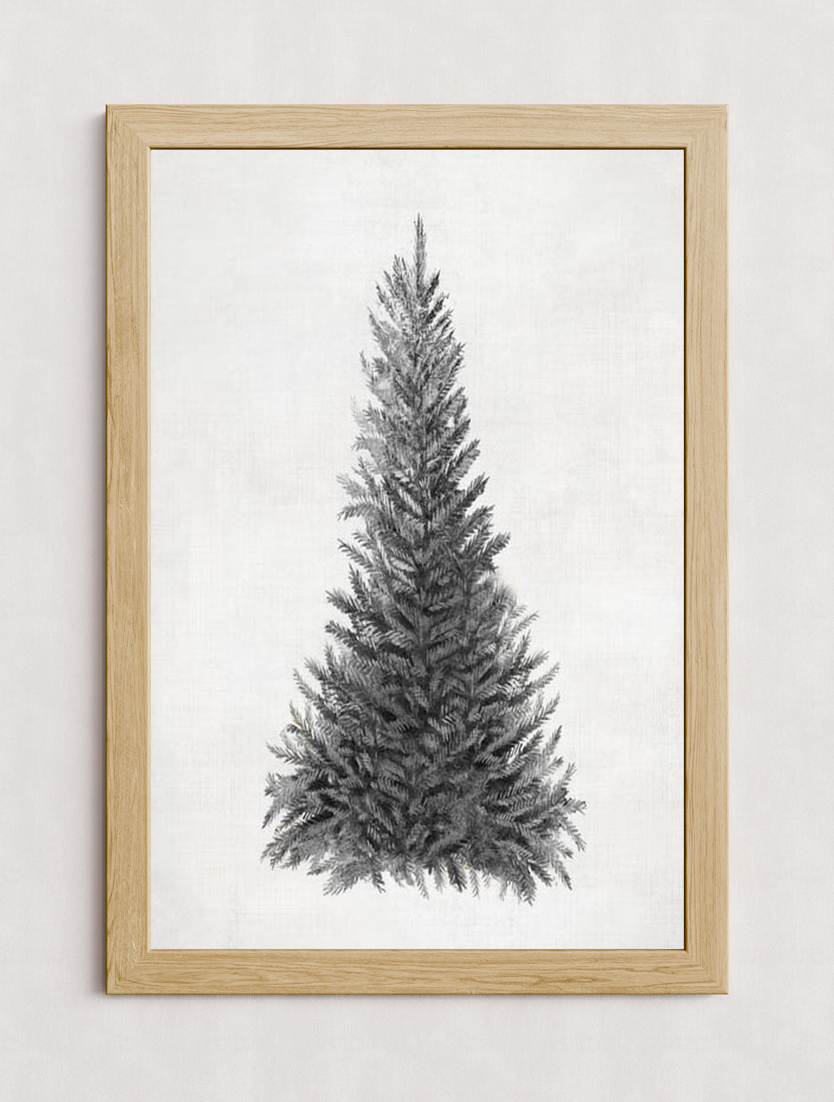 MPPR-WODF-ACRL-0000-24X36-P00-0107-210126-PISTUX-018401