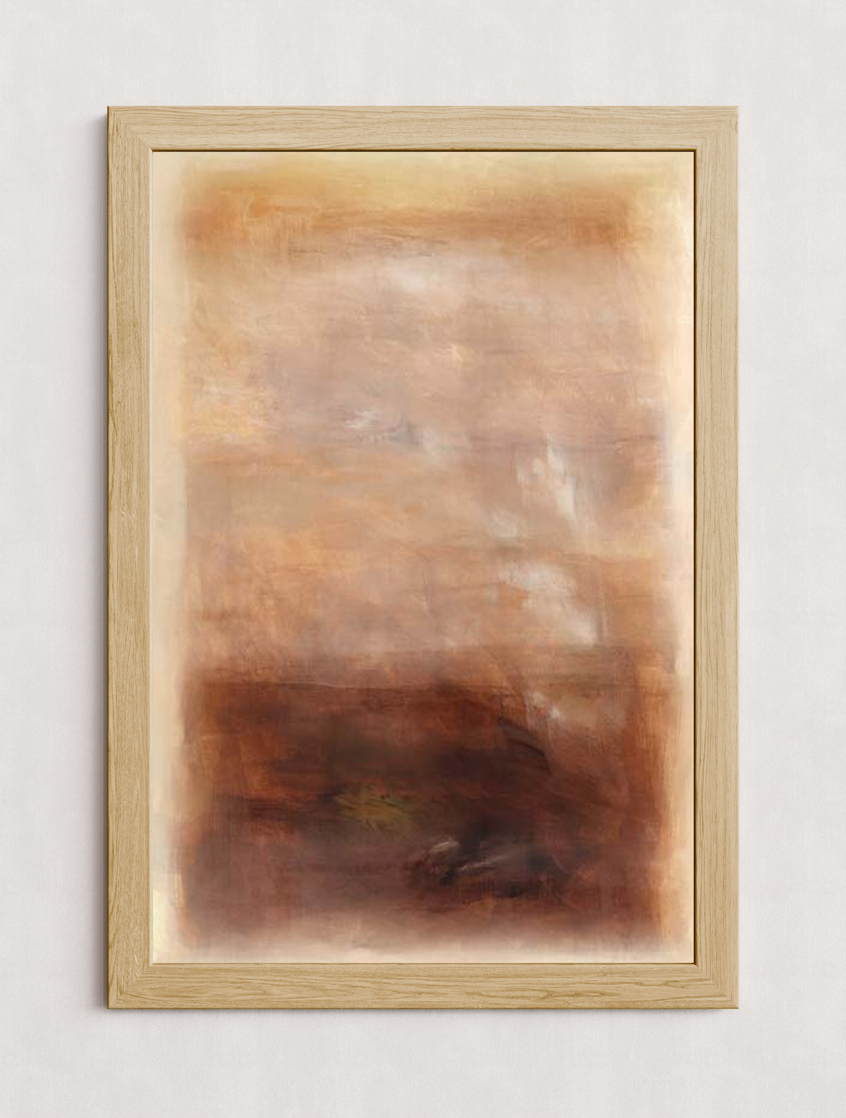 MPPR-WODF-ACRL-0000-24X36-P00-0117-260630-HAZJXX-014401