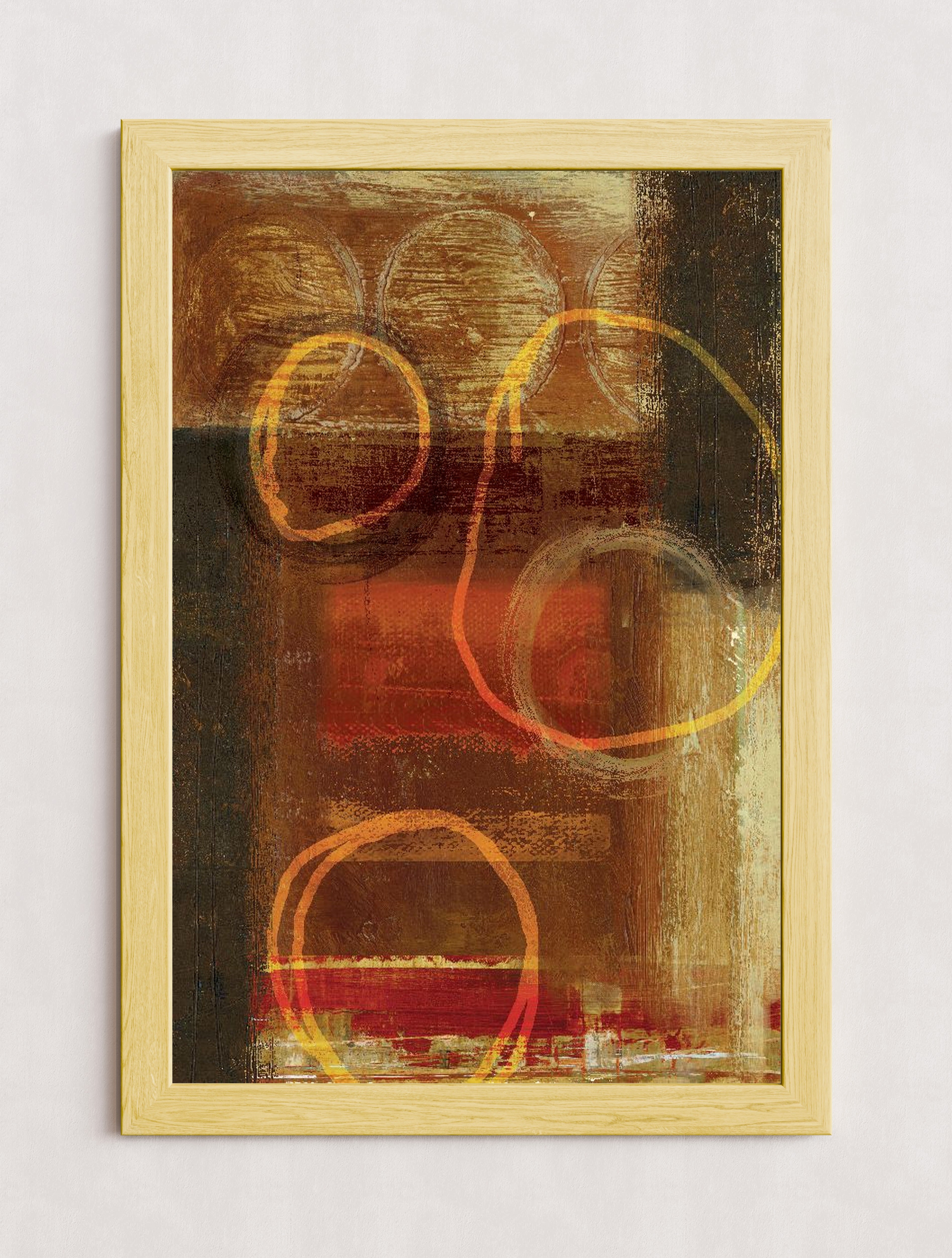 MPPR-WODF-ACRL-0000-24X36-P00-0192-151026-PISTUX-012501