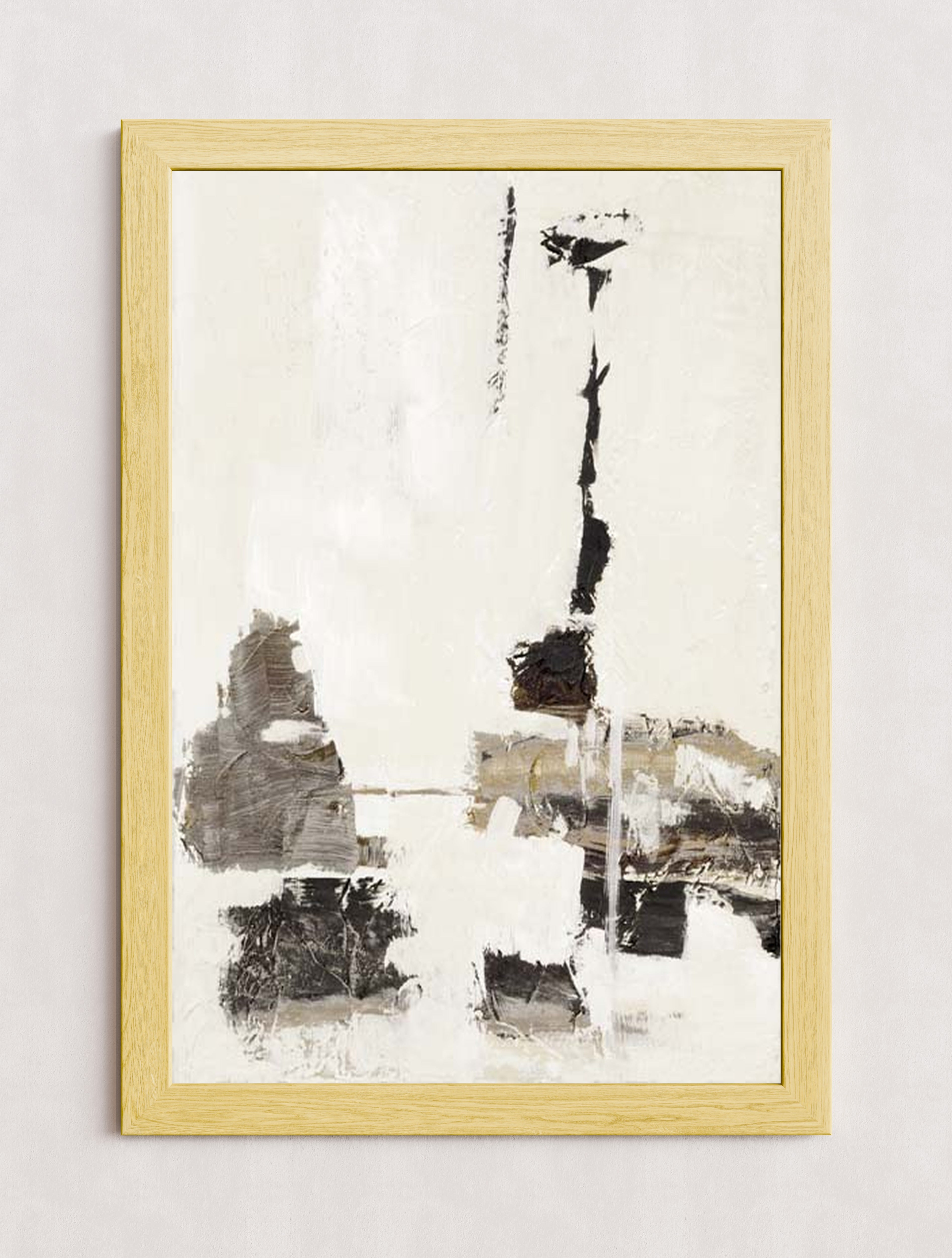 MPPR-WODF-ACRL-0000-24X36-P00-0193-240903-PISTPB-048401