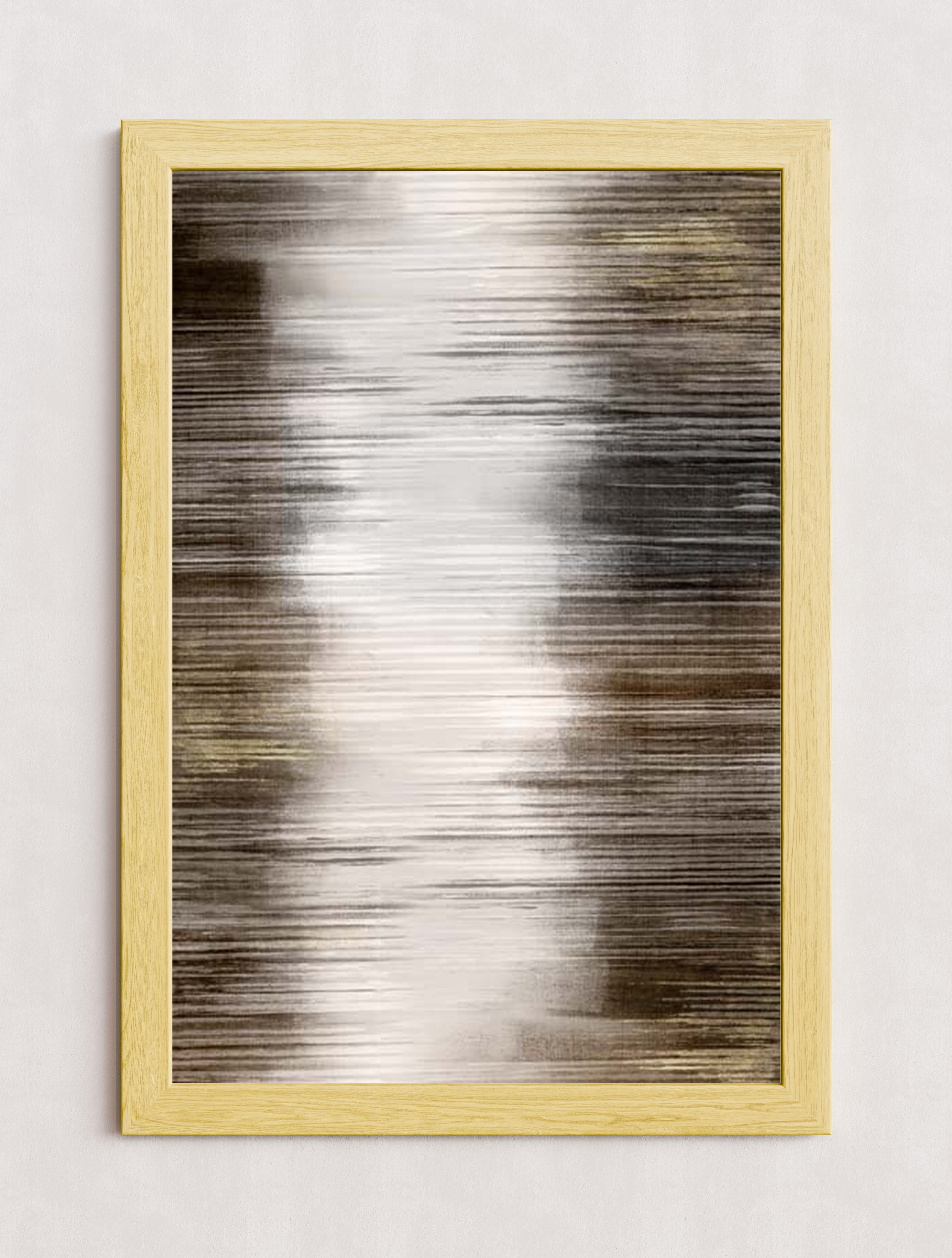 MPPR-WODF-ACRL-0000-24X36-P00-0193-240903-PISTPB-051101