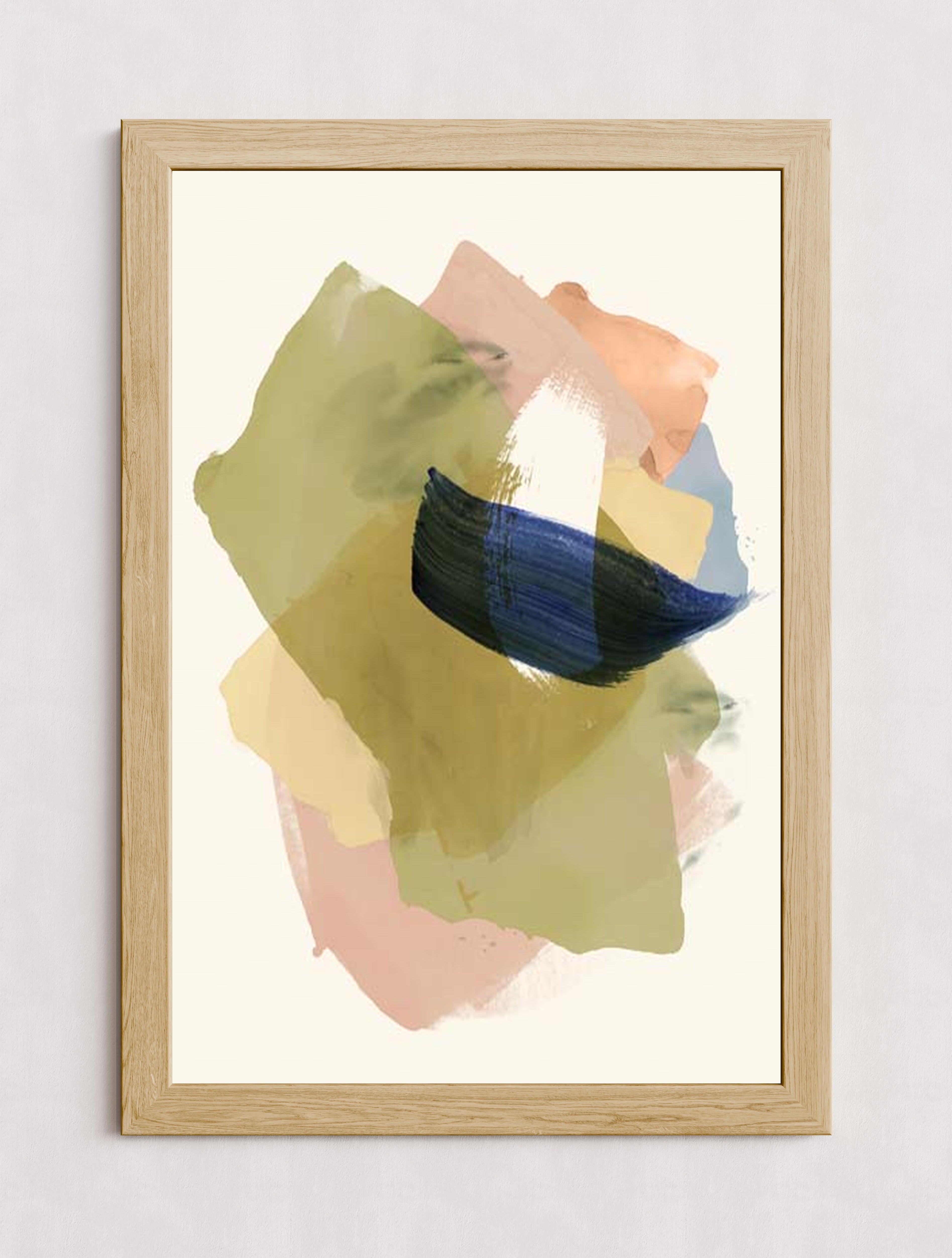 MPPR-WODF-ACRL-0000-24X36-P00-0194-241204-PISTPB-060401