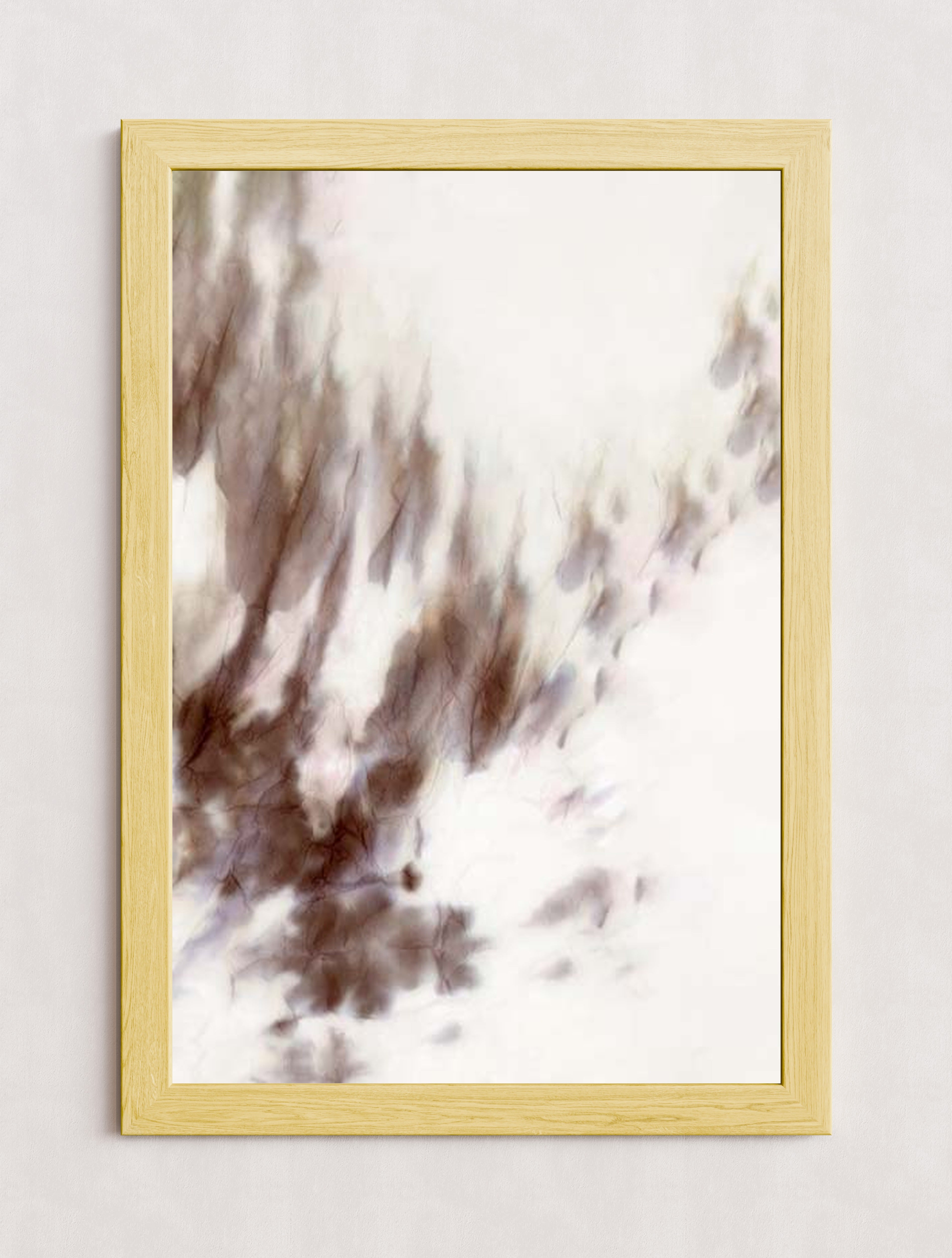 MPPR-WODF-ACRL-0000-24X36-P00-0194-241204-PISTPB-072501