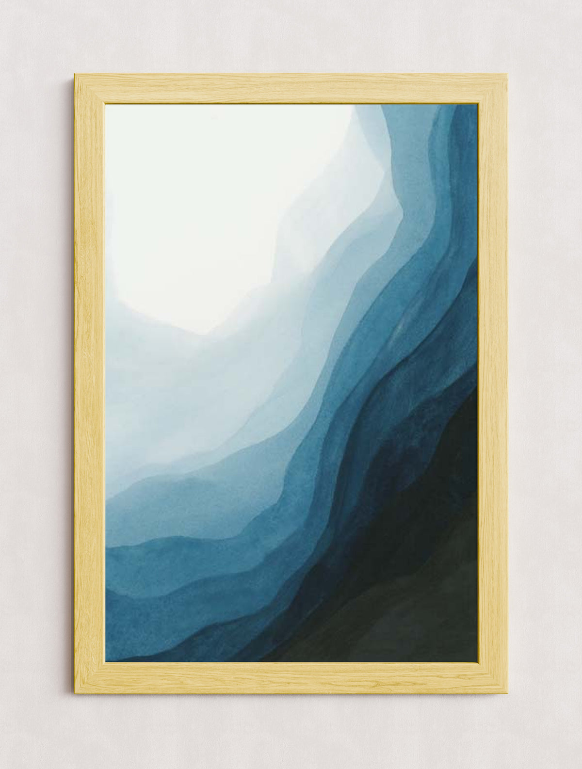 MPPR-WODF-ACRL-0000-24X36-P00-0194-241204-PISTPB-073701