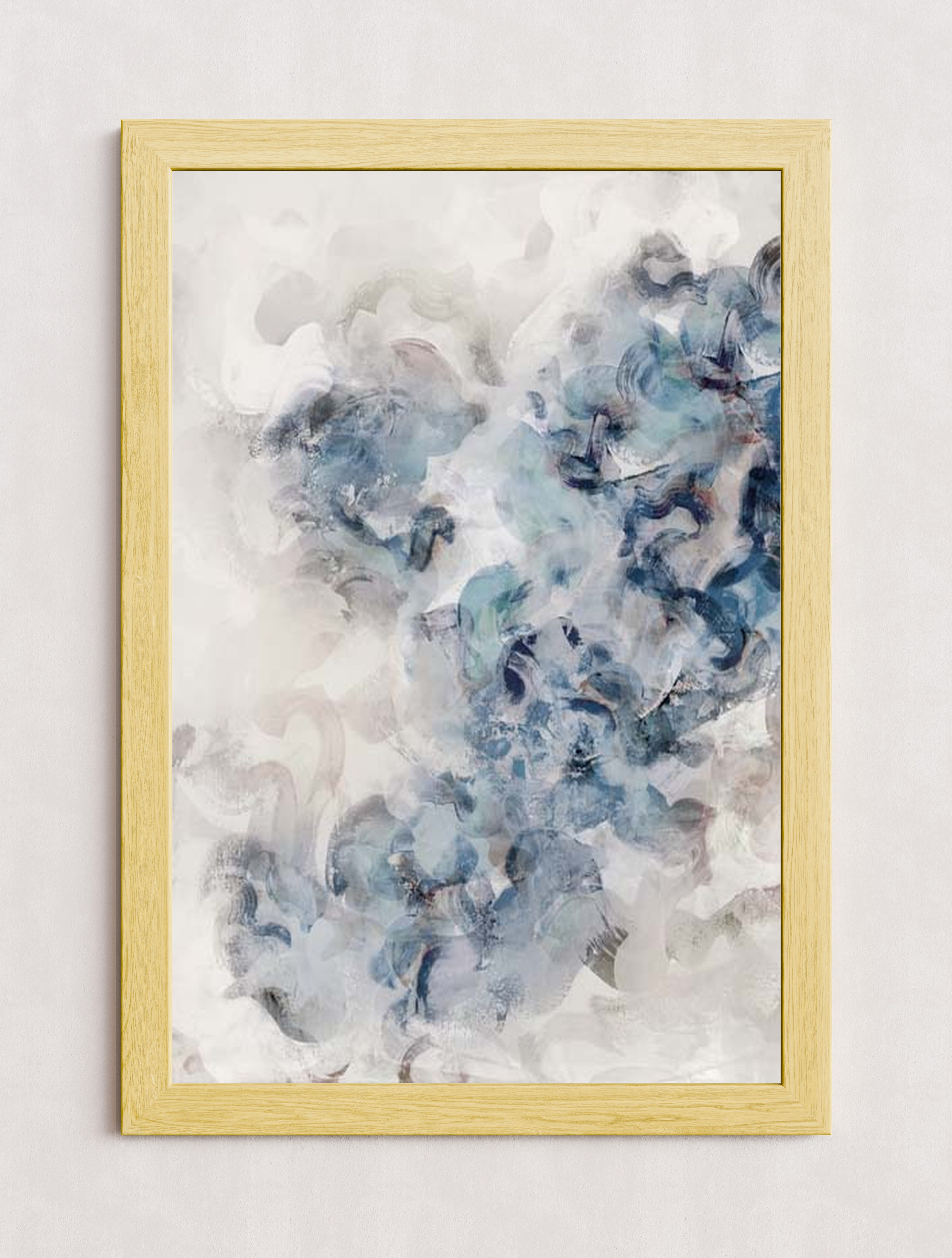 MPPR-WODF-ACRL-0000-24X36-P00-0194-241204-PISTPB-077101