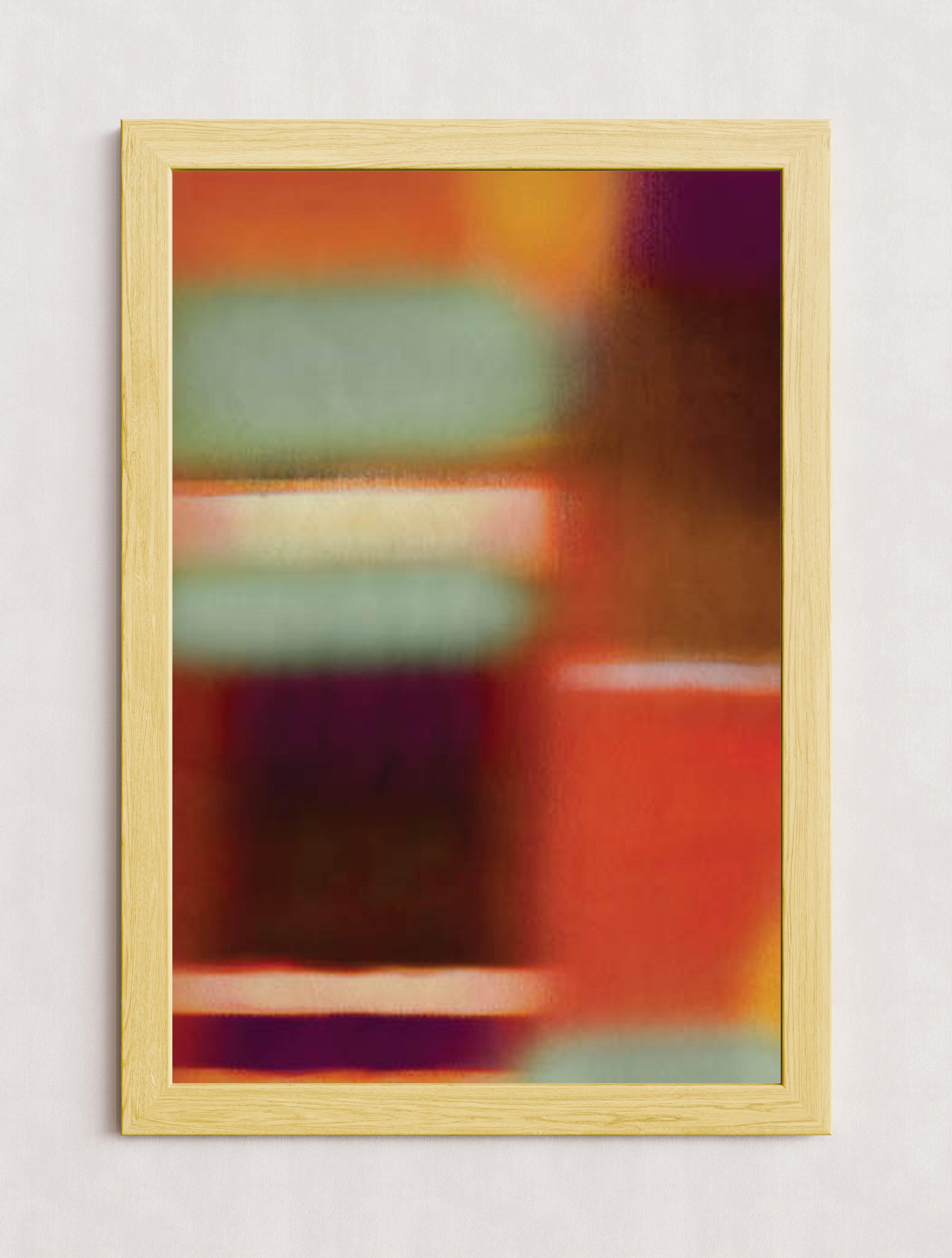 MPPR-WODF-ACRL-0000-24X36-P00-0197-160125-PIGAPG-024301