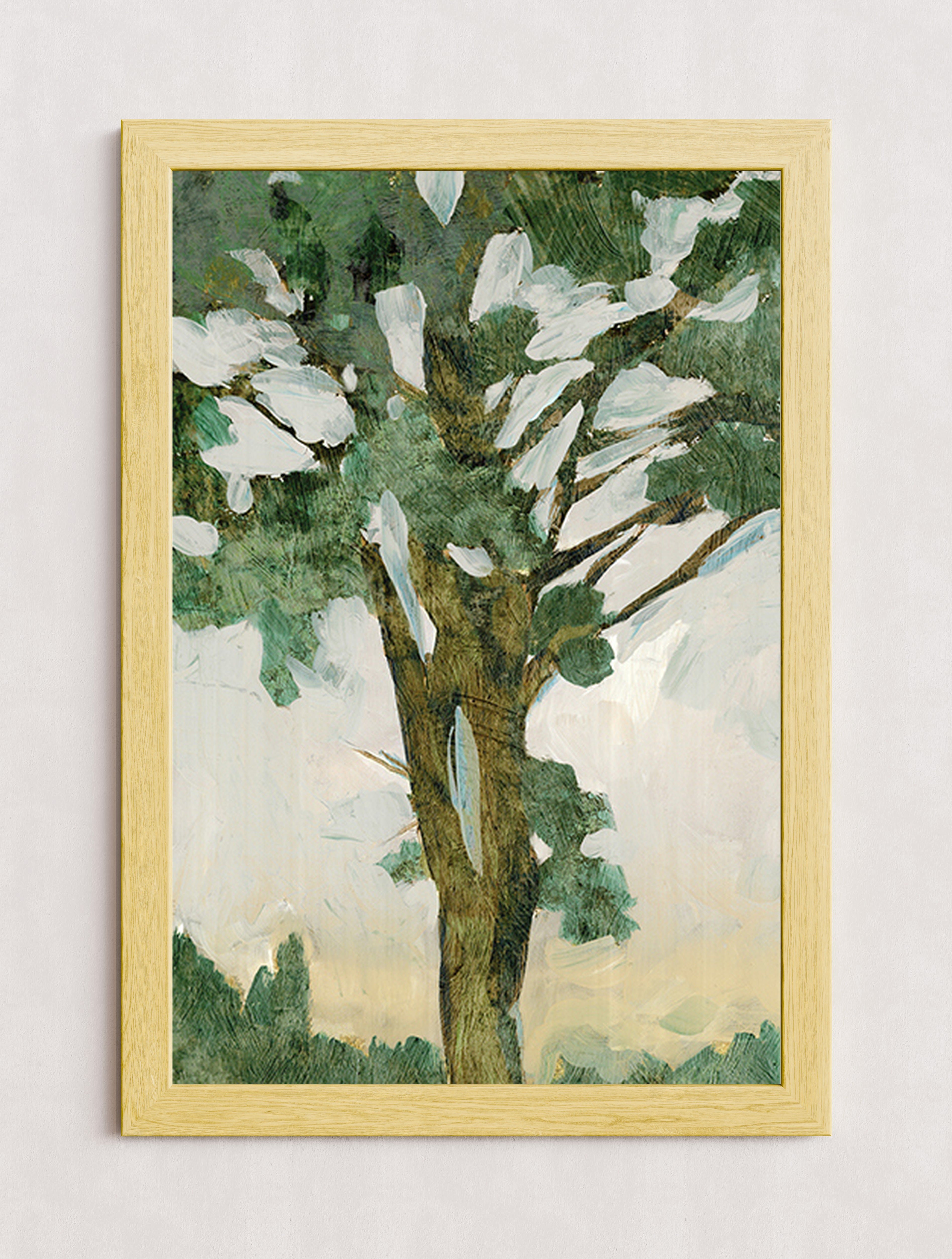 MPPR-WODF-ACRL-0000-24X36-P00-0197-170524-PIGAPG-017301