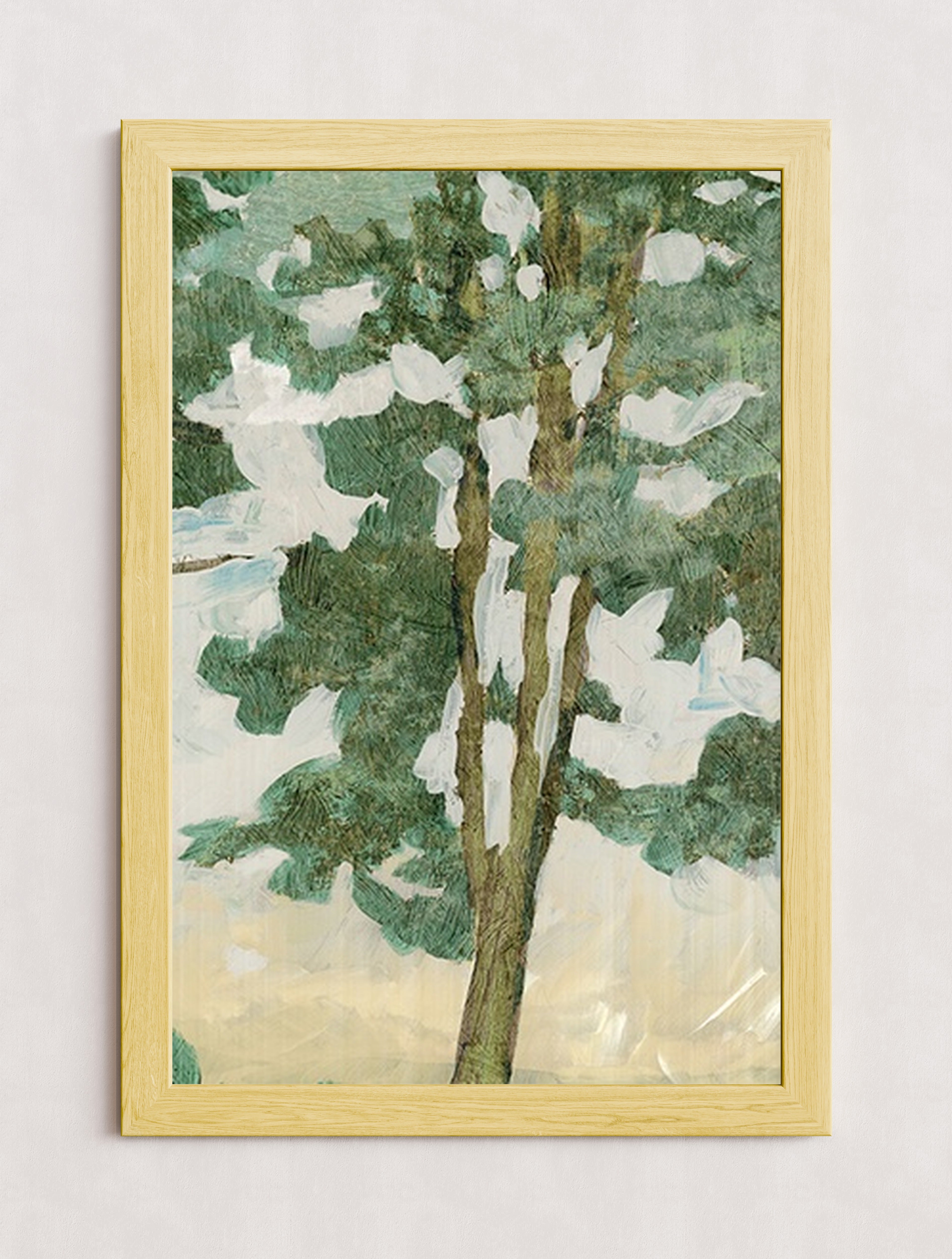 MPPR-WODF-ACRL-0000-24X36-P00-0197-170524-PIGAPG-017401