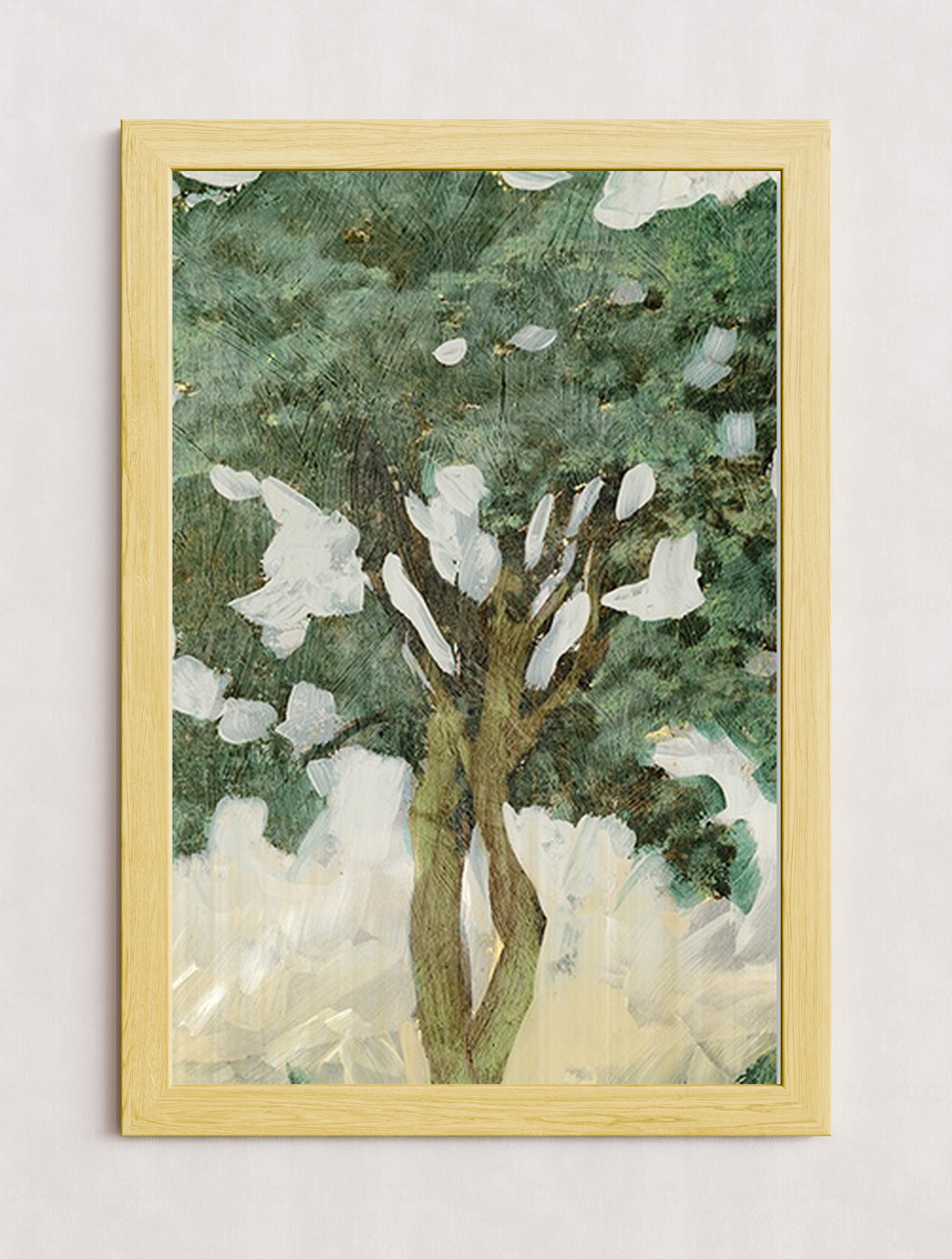 MPPR-WODF-ACRL-0000-24X36-P00-0197-170524-PIGAPG-017501