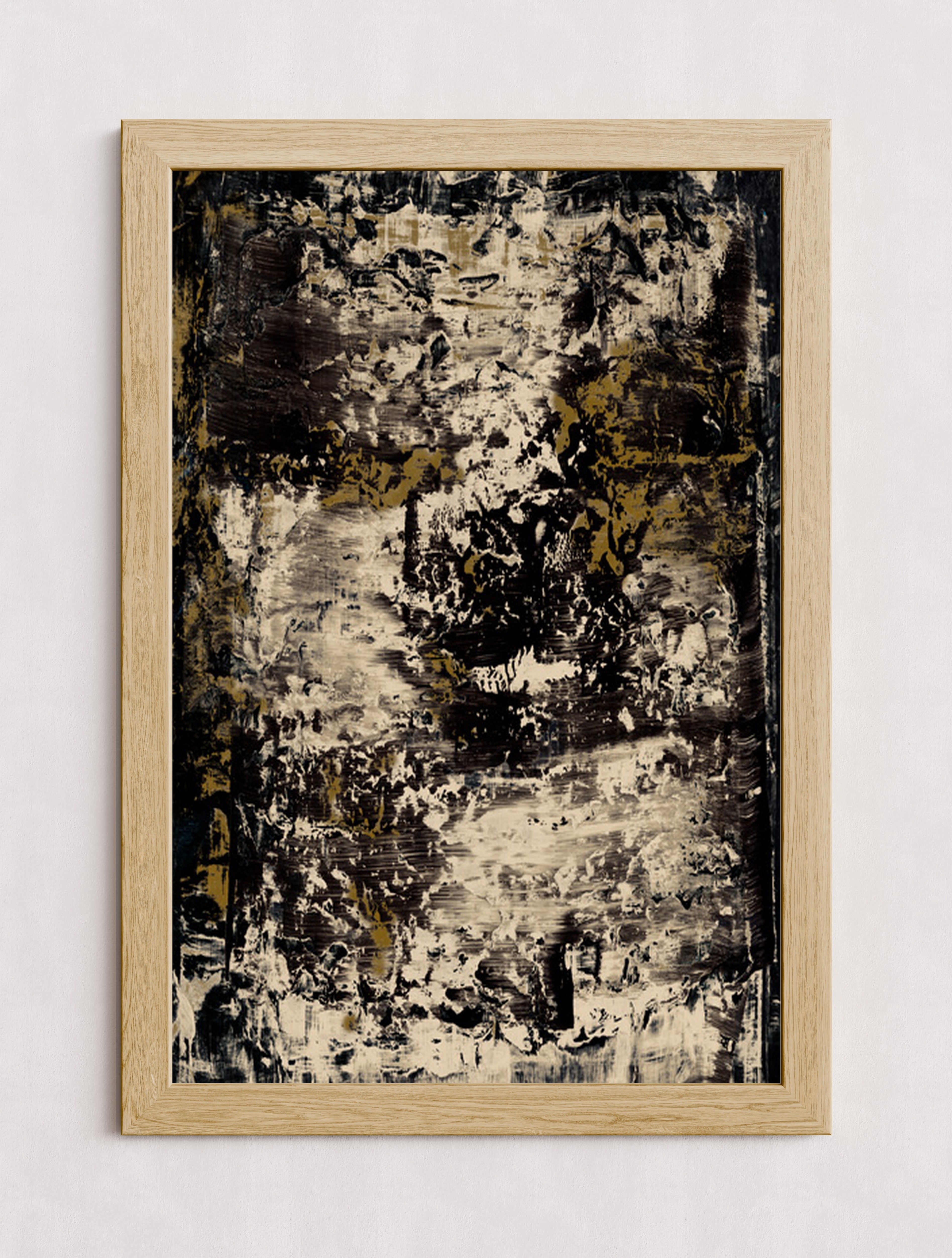 MPPR-WODF-ACRL-0000-24X36-P00-0197-170828-PIGAPG-060501