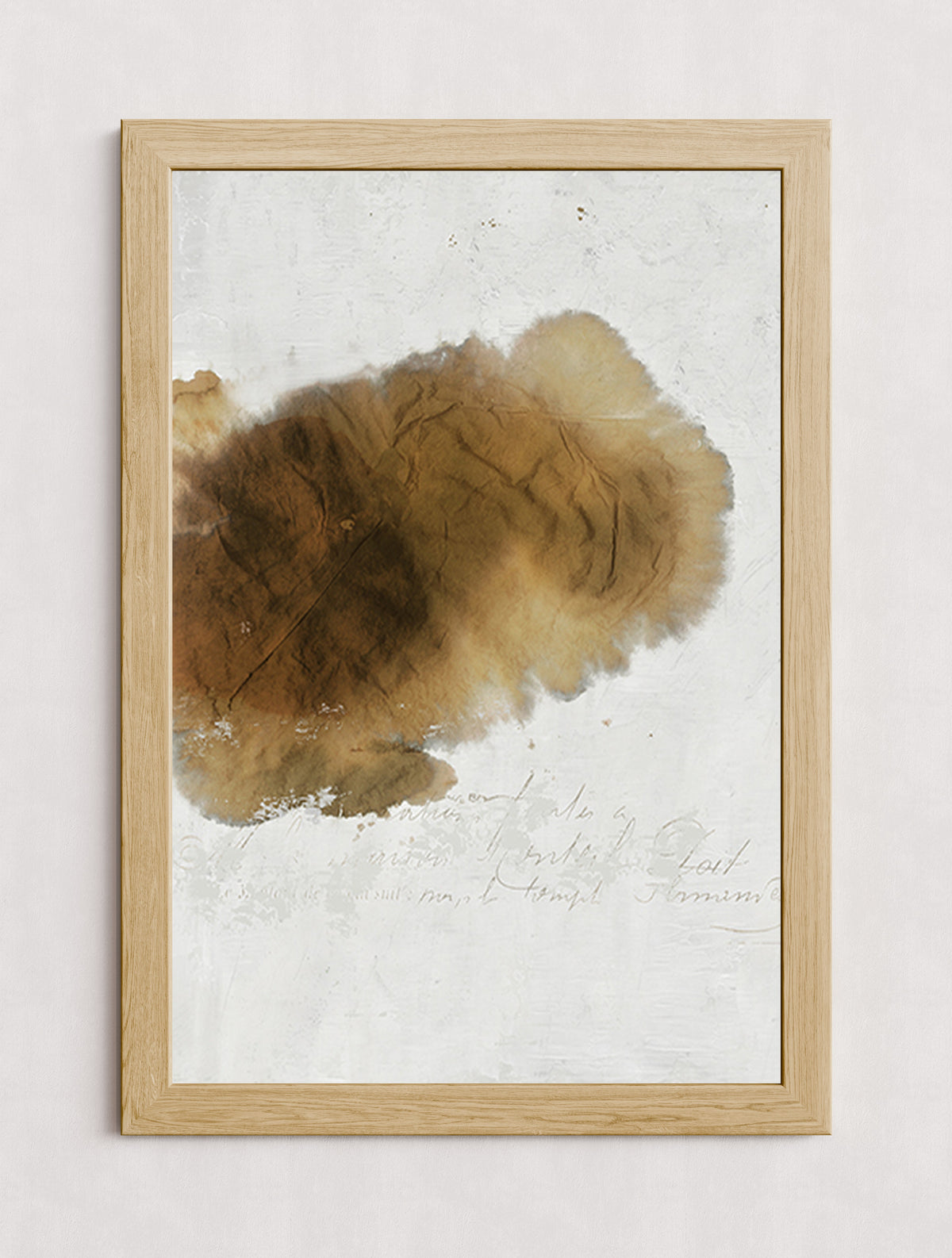 MPPR-WODF-ACRL-0000-24X36-P00-0197-171116-PIGAPG-009301
