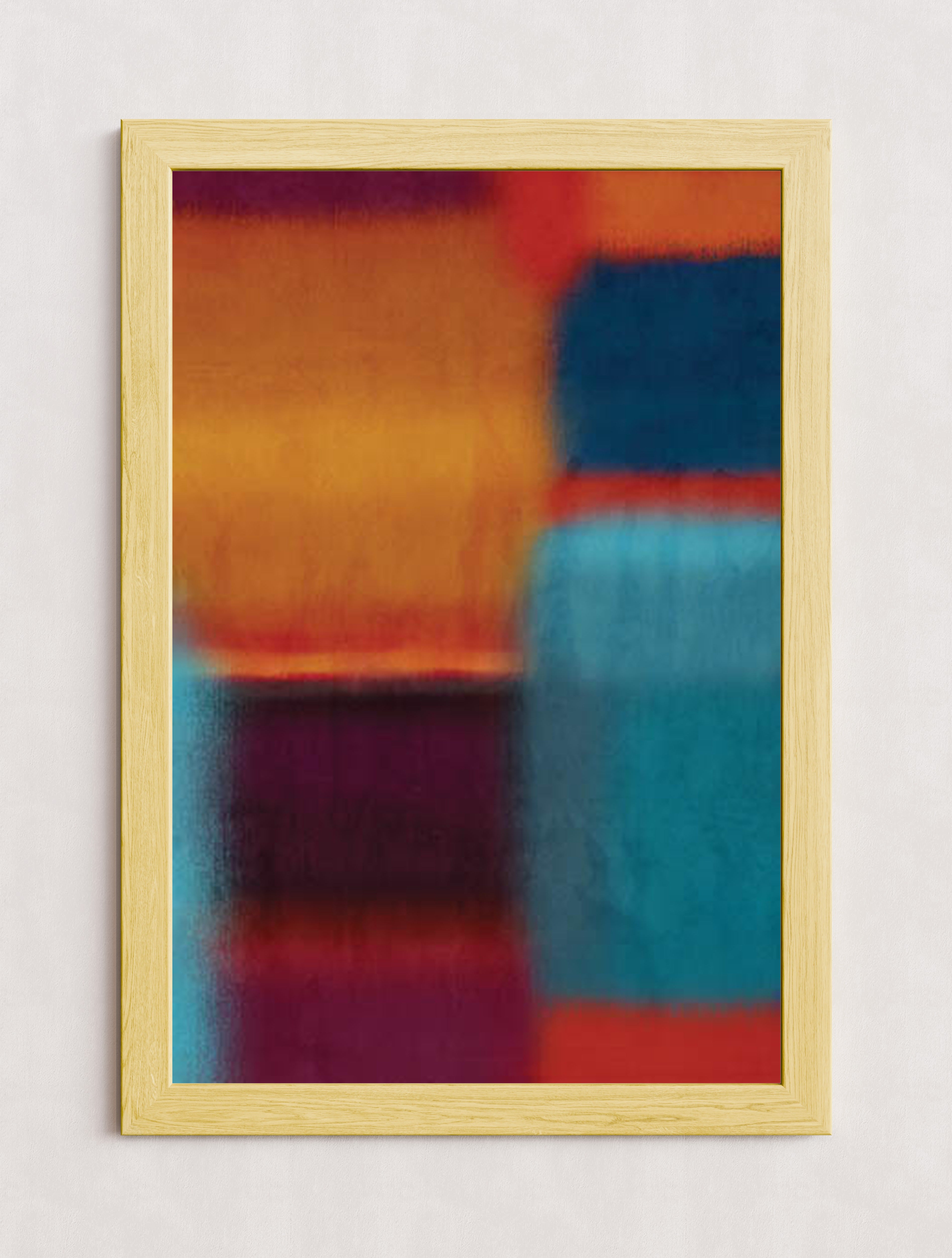 MPPR-WODF-ACRL-0000-24X36-P00-0197-190201-PIGAPG-024601