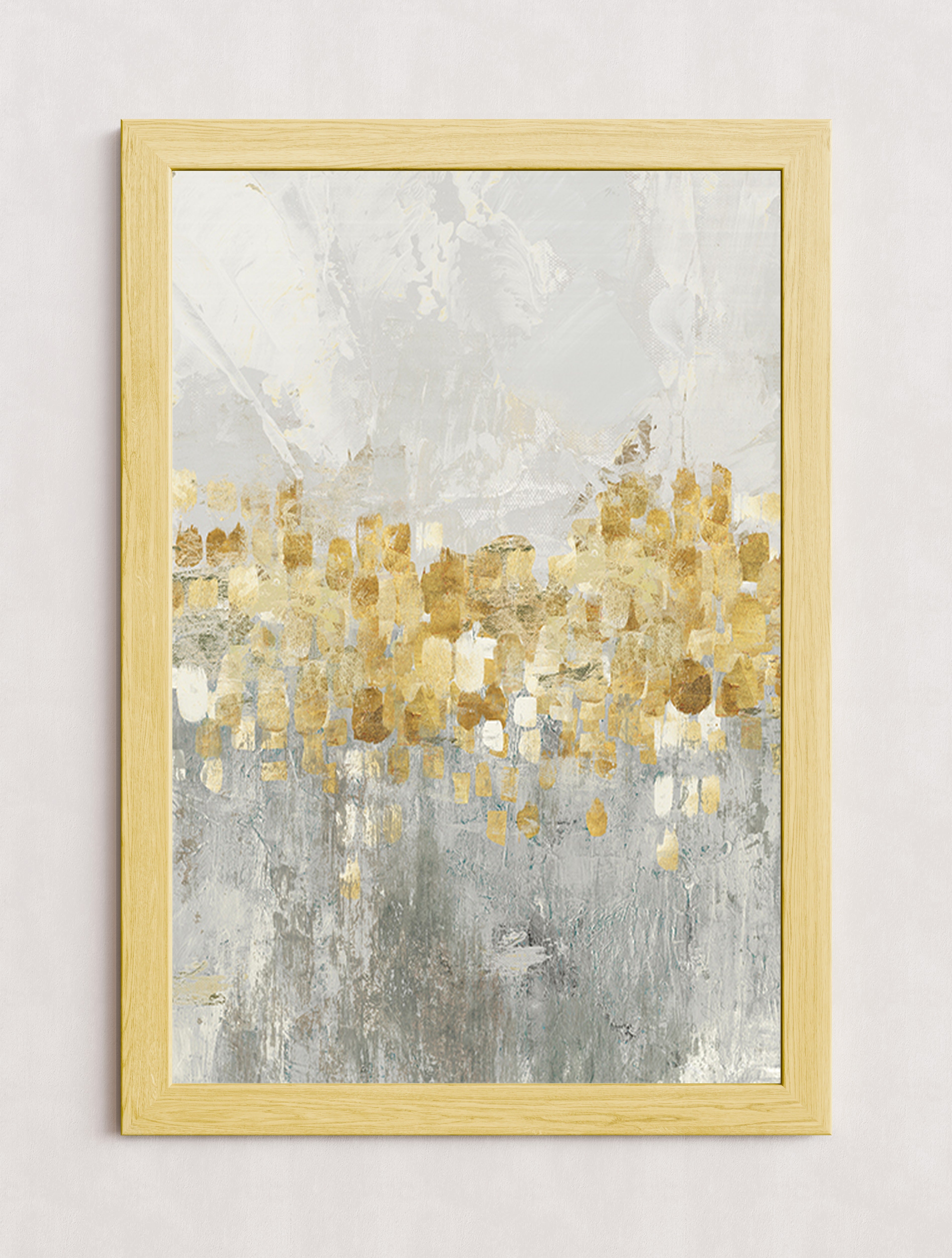 MPPR-WODF-ACRL-0000-24X36-P00-0197-250520-PIGAPG-019606