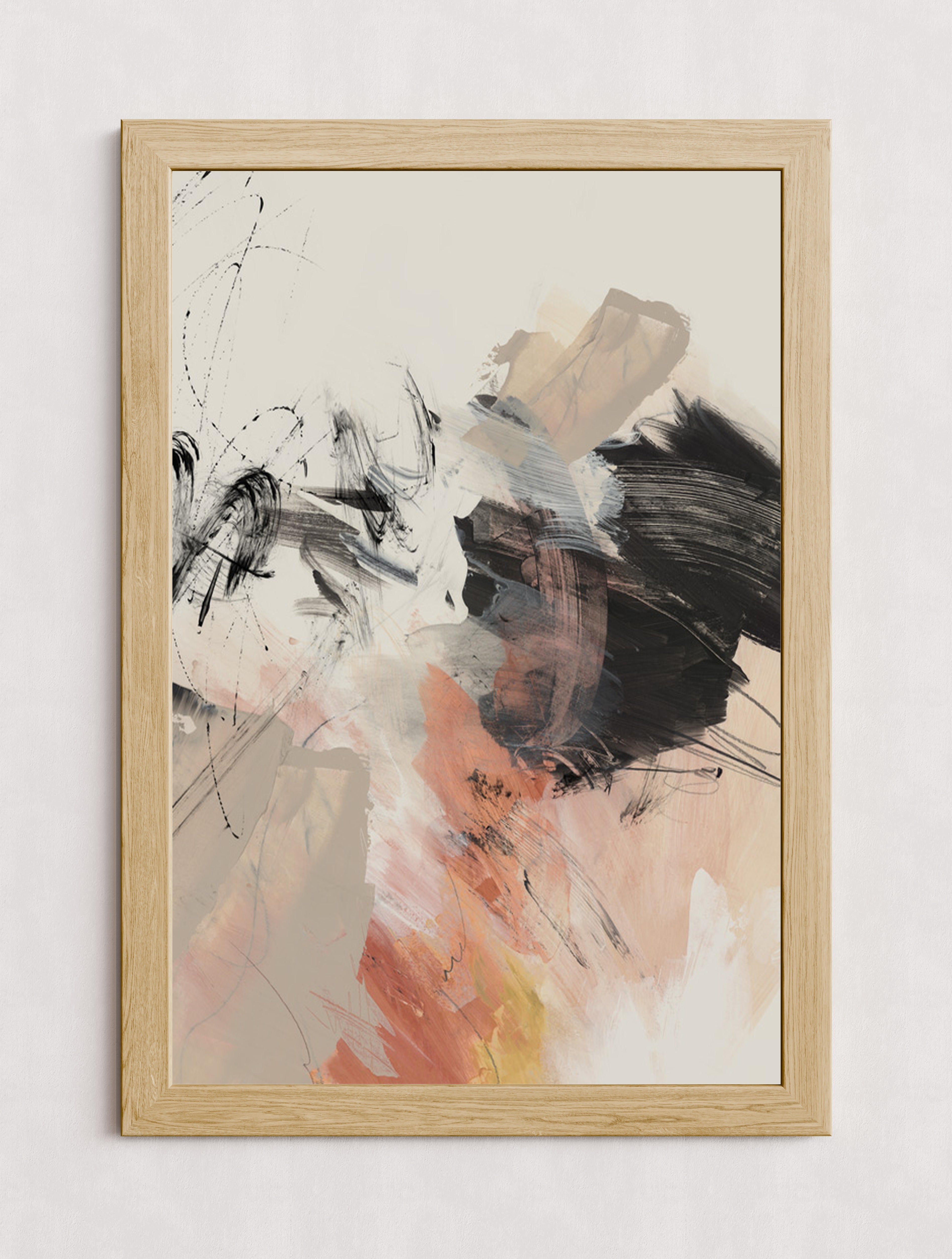 MPPR-WODF-ACRL-0000-24X36-P00-0199-210510-PISTUX-045101