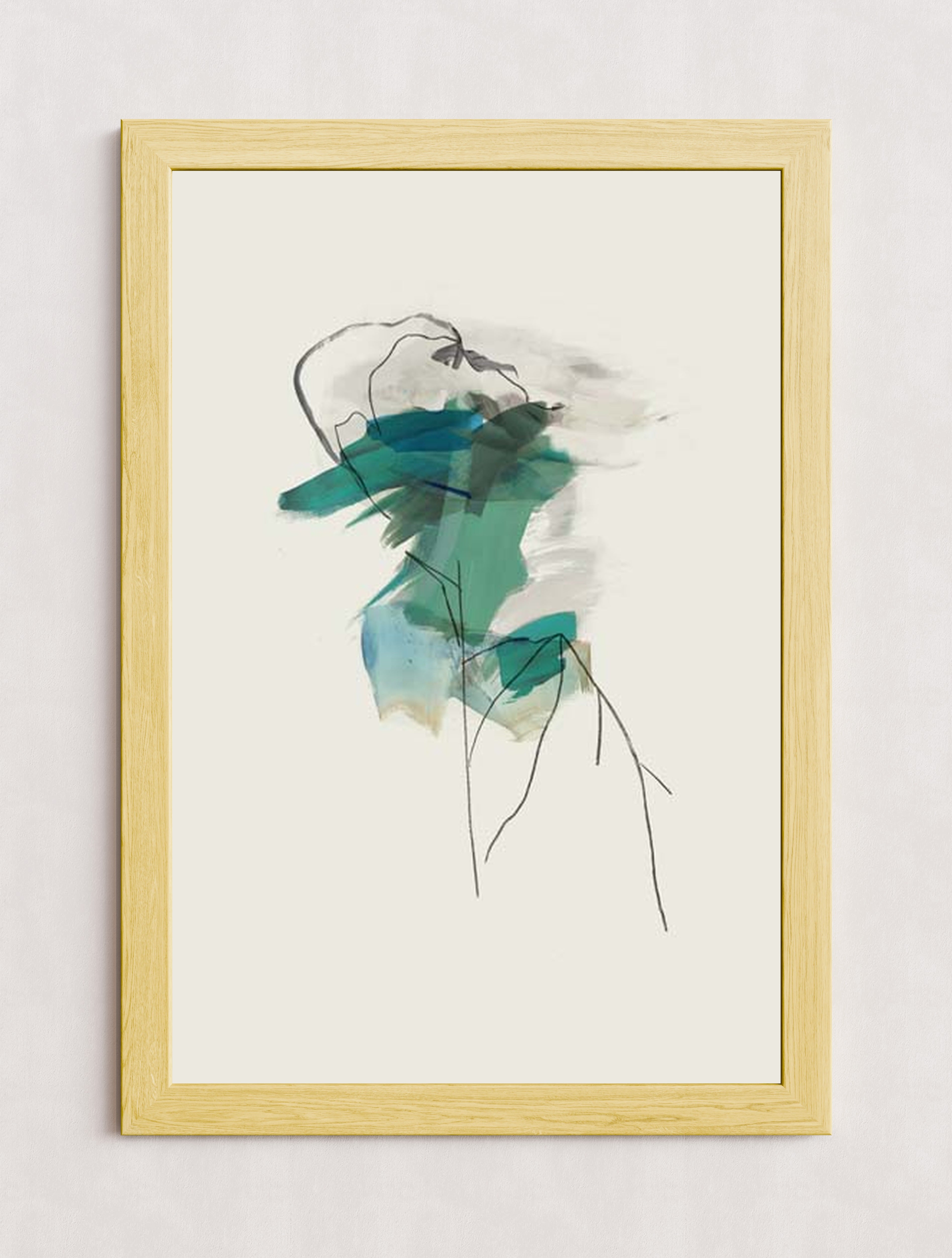 MPPR-WODF-ACRL-0000-24X36-P00-0199-210913-PISTUX-058501