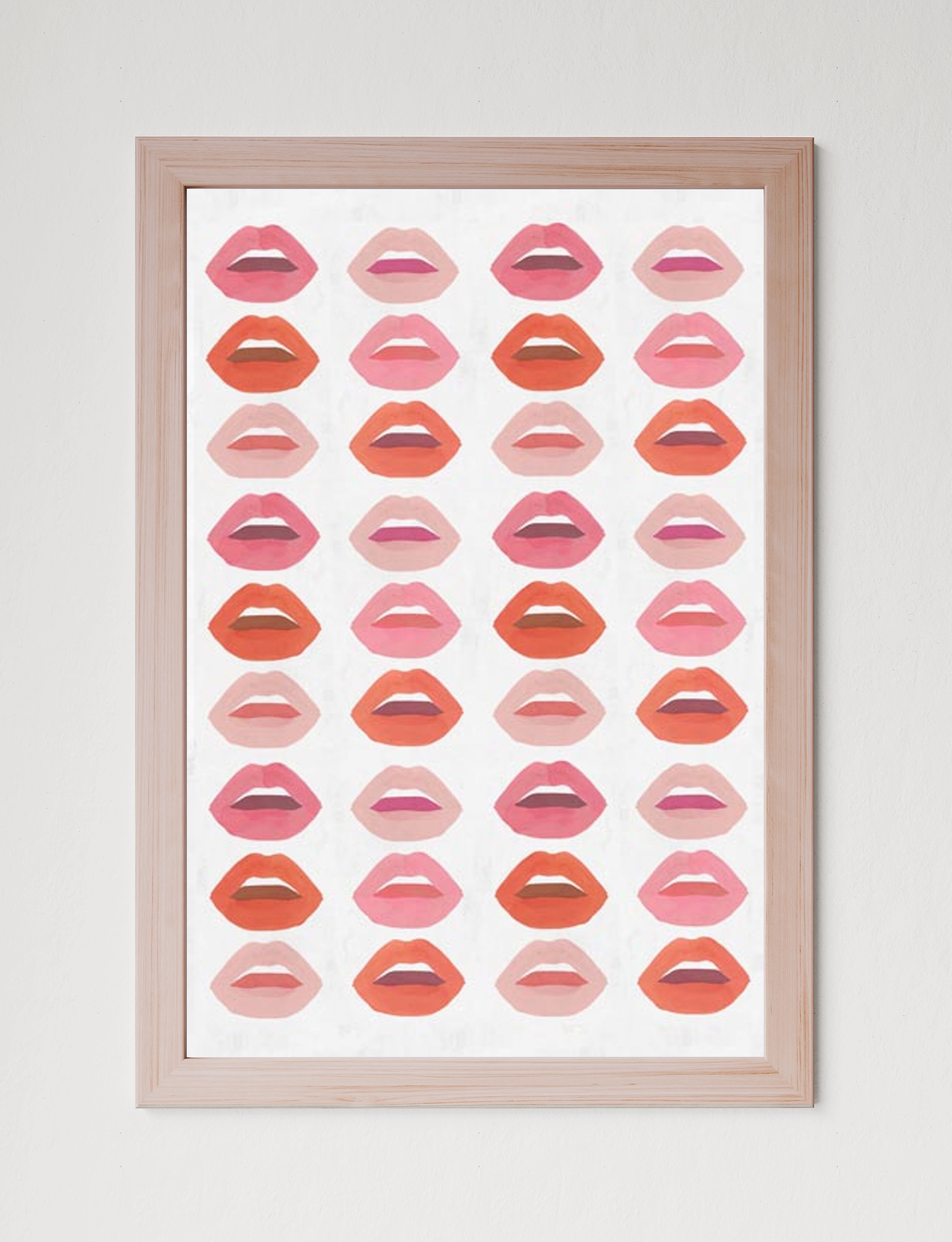 MPPR-WODF-ACRL-0000-24X36-P00-0213-250520-PISTPY-065701.jpg