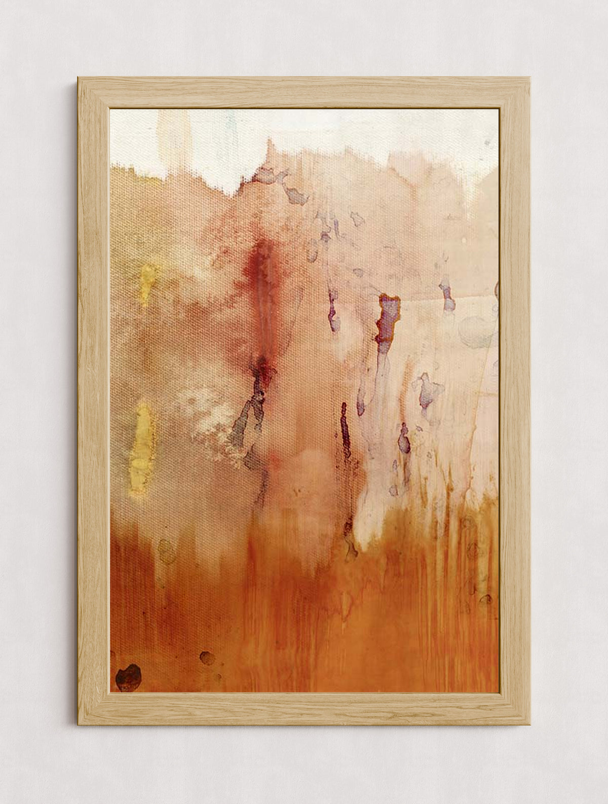 MPPR-WODF-ACRL-0000-24X36-P00-0278-260922-EMMPEA-026301