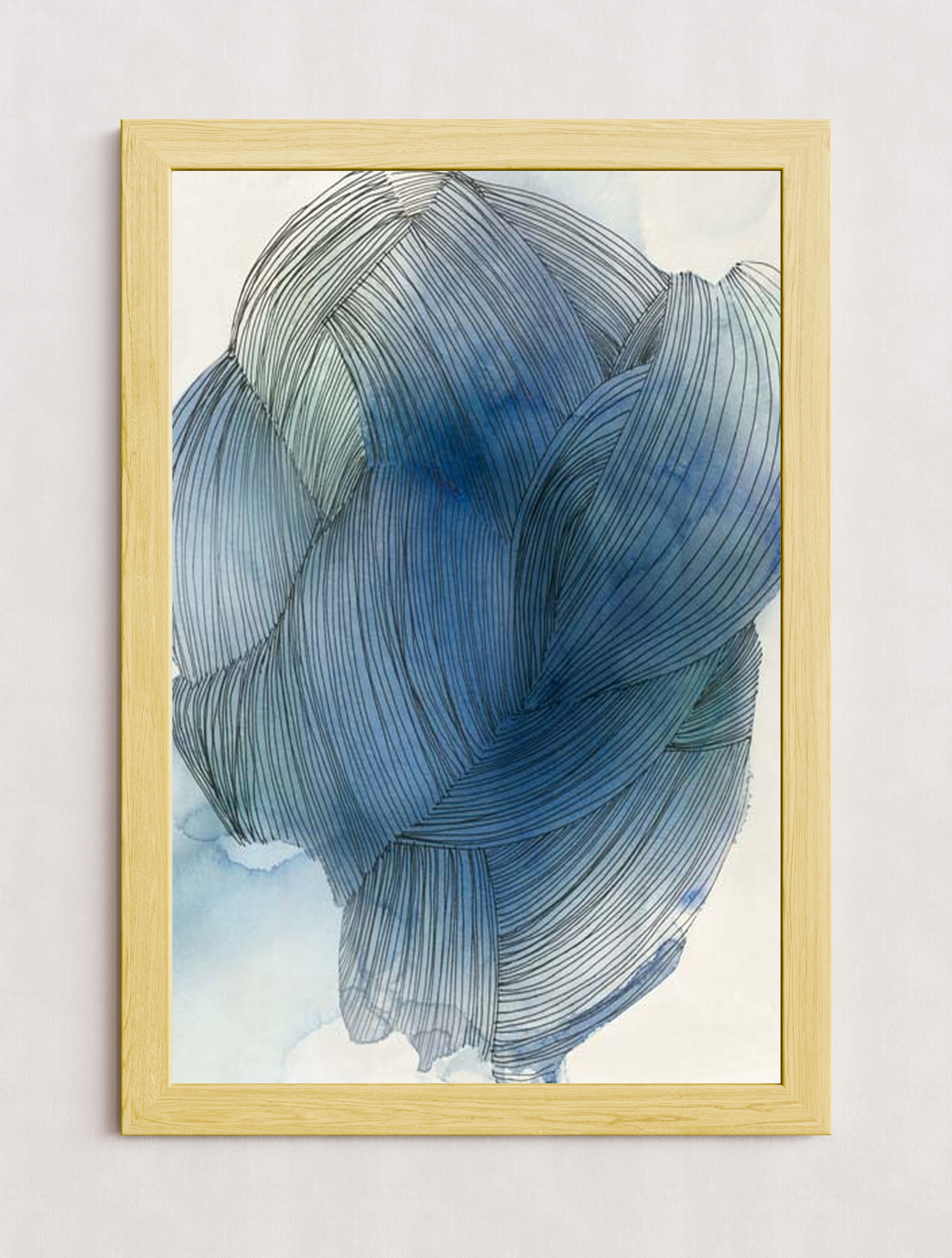 MPPR-WODF-ACRL-0000-24X36-P00-0307-250520-HAZJXX-006701