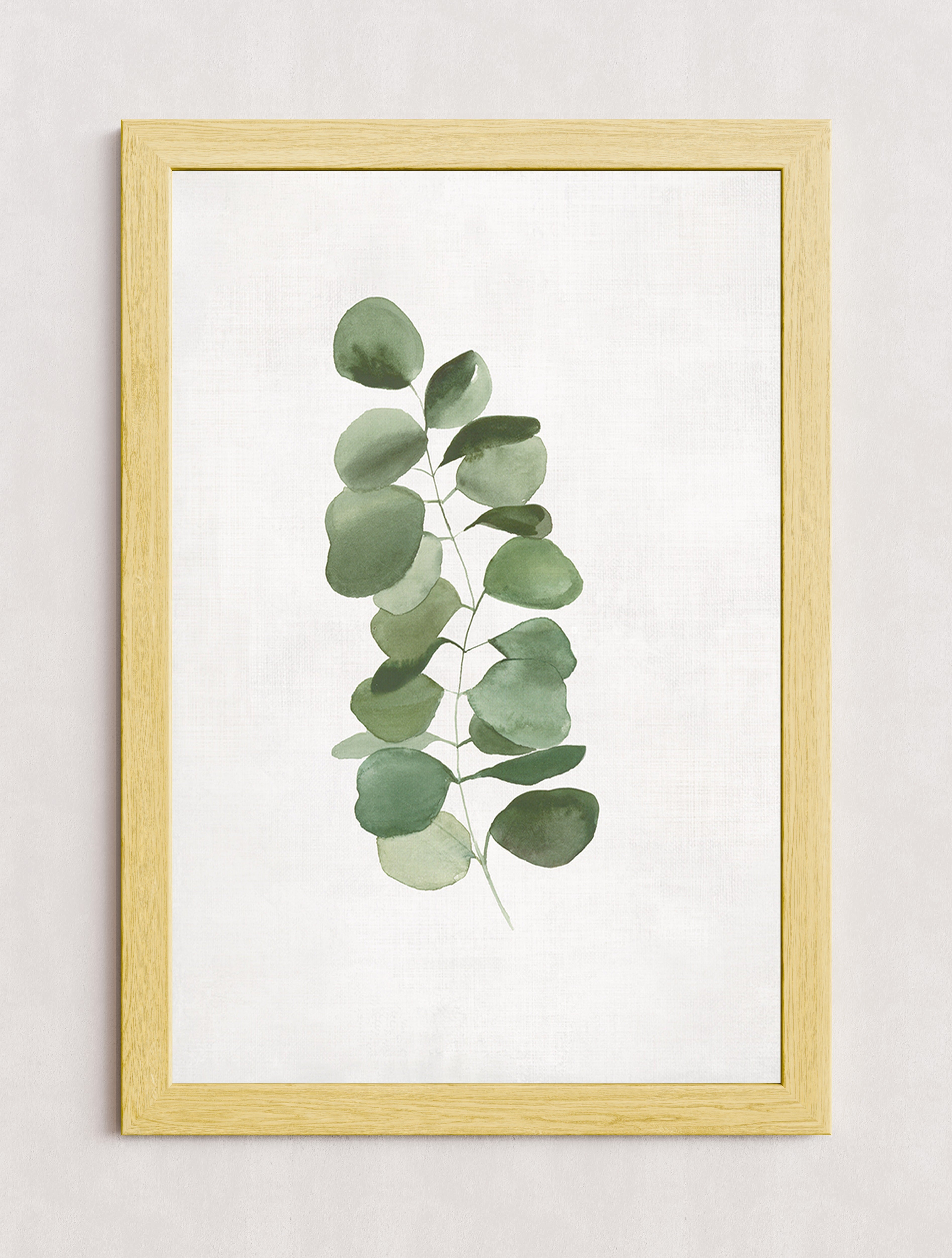 MPPR-WODF-ACRL-0000-24X36-P00-0315-260330-HANDAW-040601