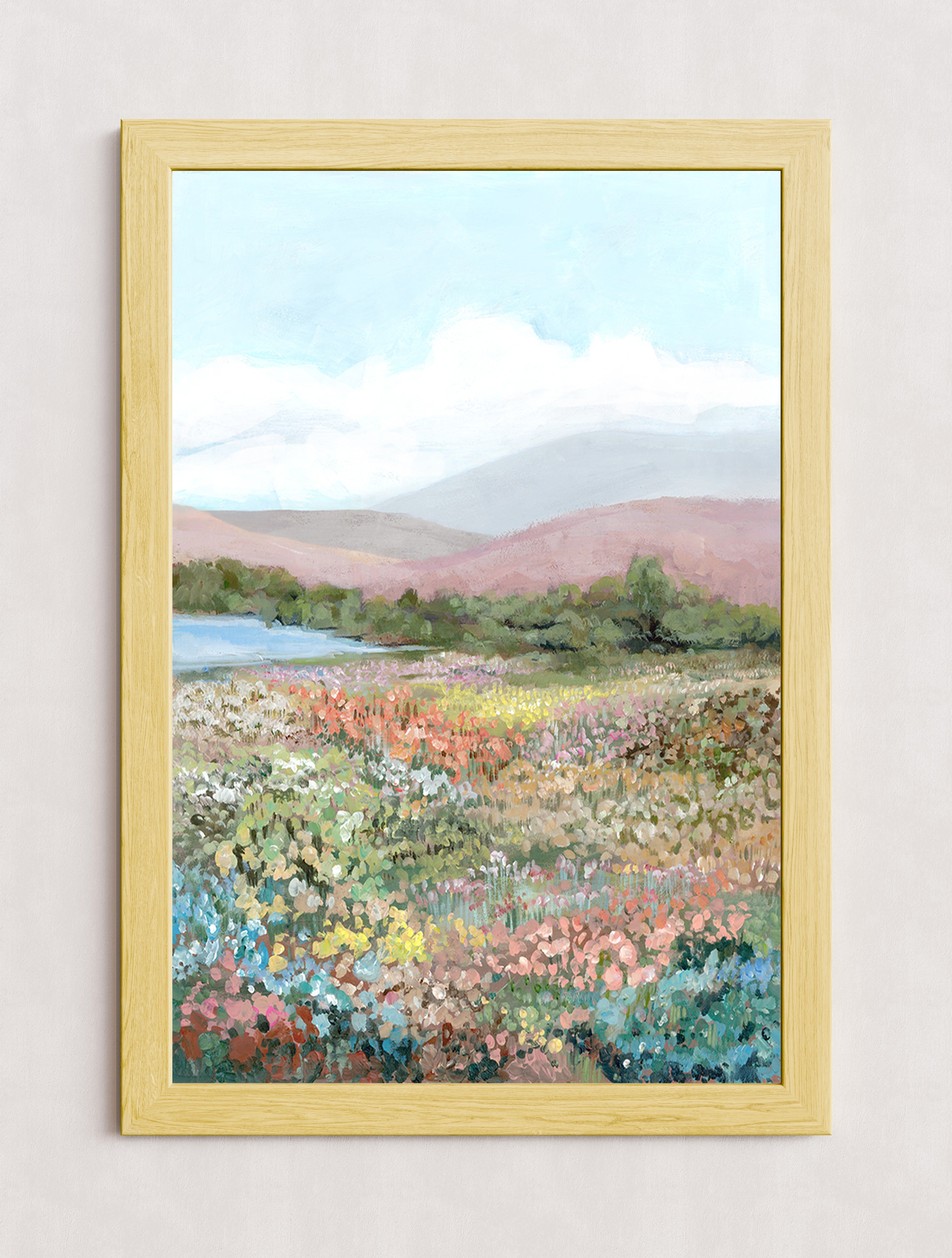 MPPR-WODF-ACRL-0000-24X36-P00-0315-260330-HANDAW-041801