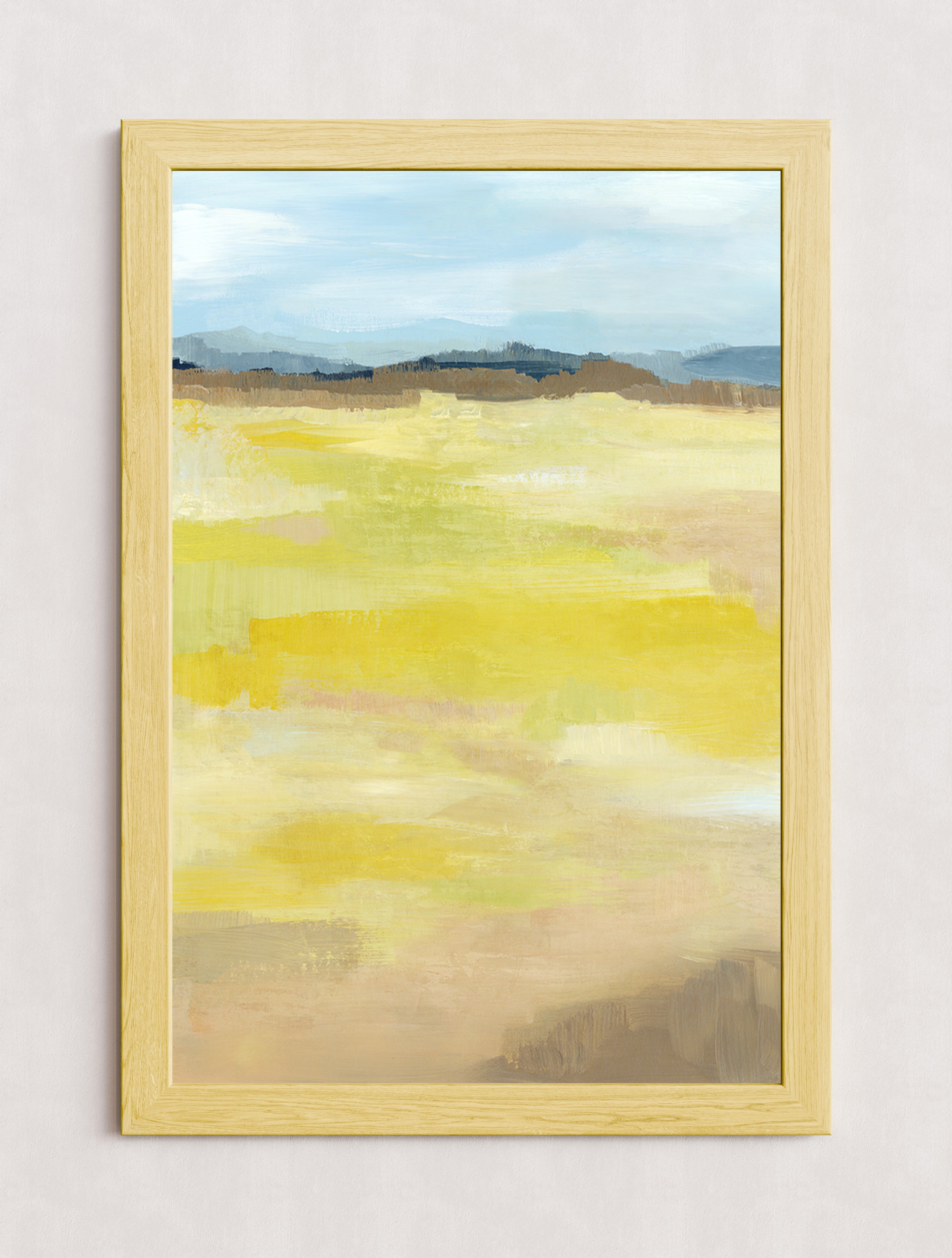 MPPR-WODF-ACRL-0000-24X36-P00-0315-260330-HANDAW-042201