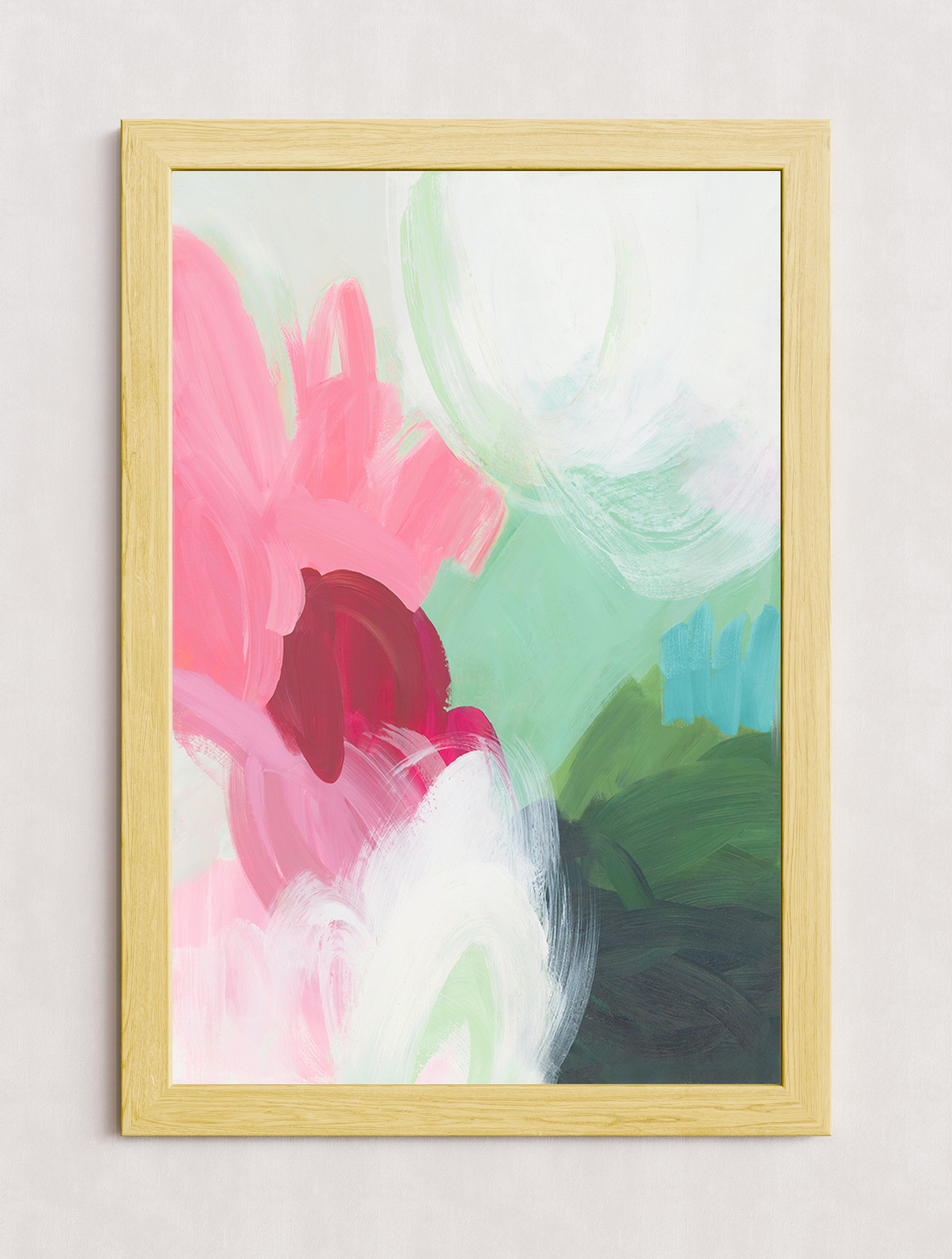 MPPR-WODF-ACRL-0000-24X36-P00-0315-260330-HANDAW-044101