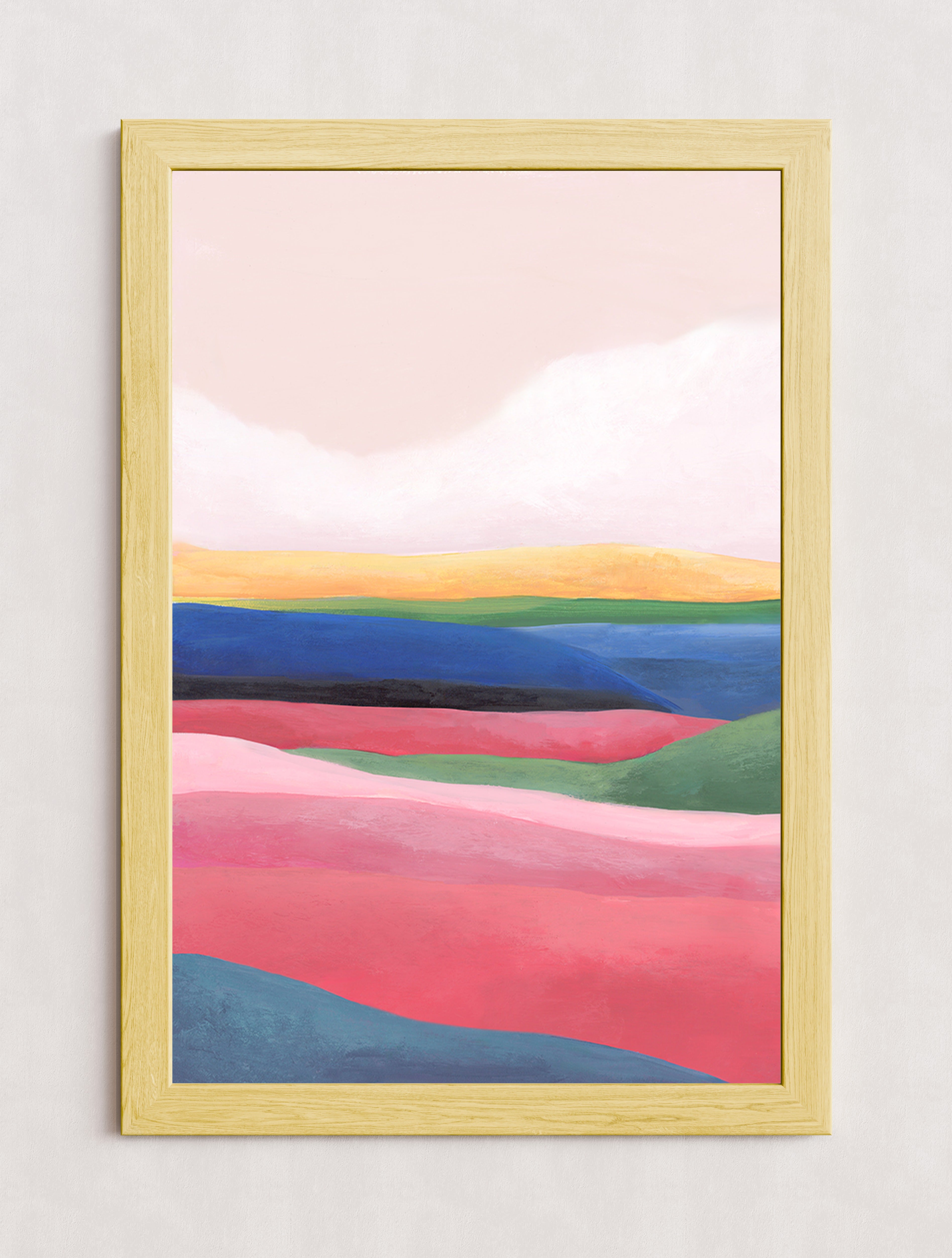 MPPR-WODF-ACRL-0000-24X36-P00-0315-260330-HANDAW-044301