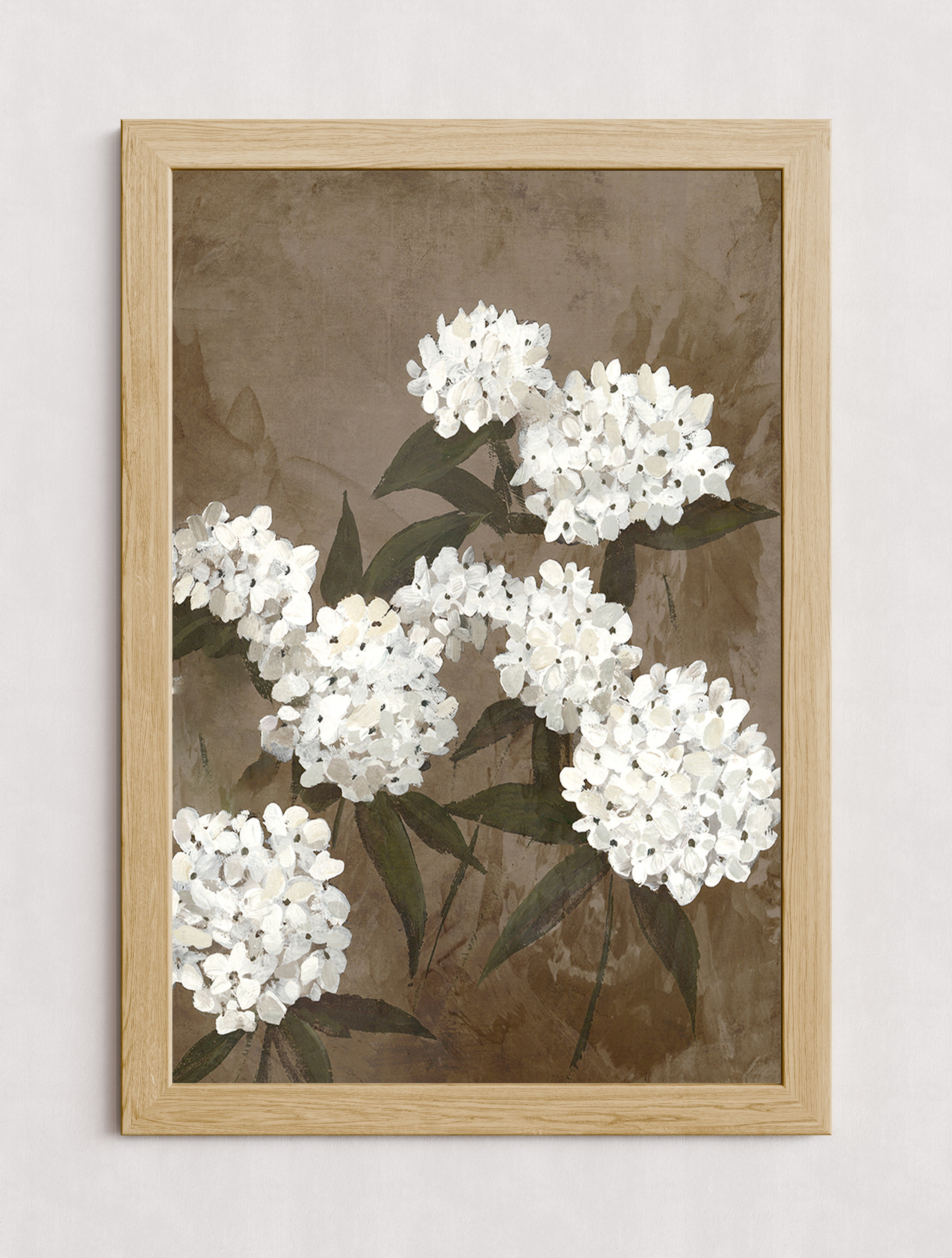 MPPR-WODF-ACRL-0000-24X36-P00-0315-260630-HANDAW-046901