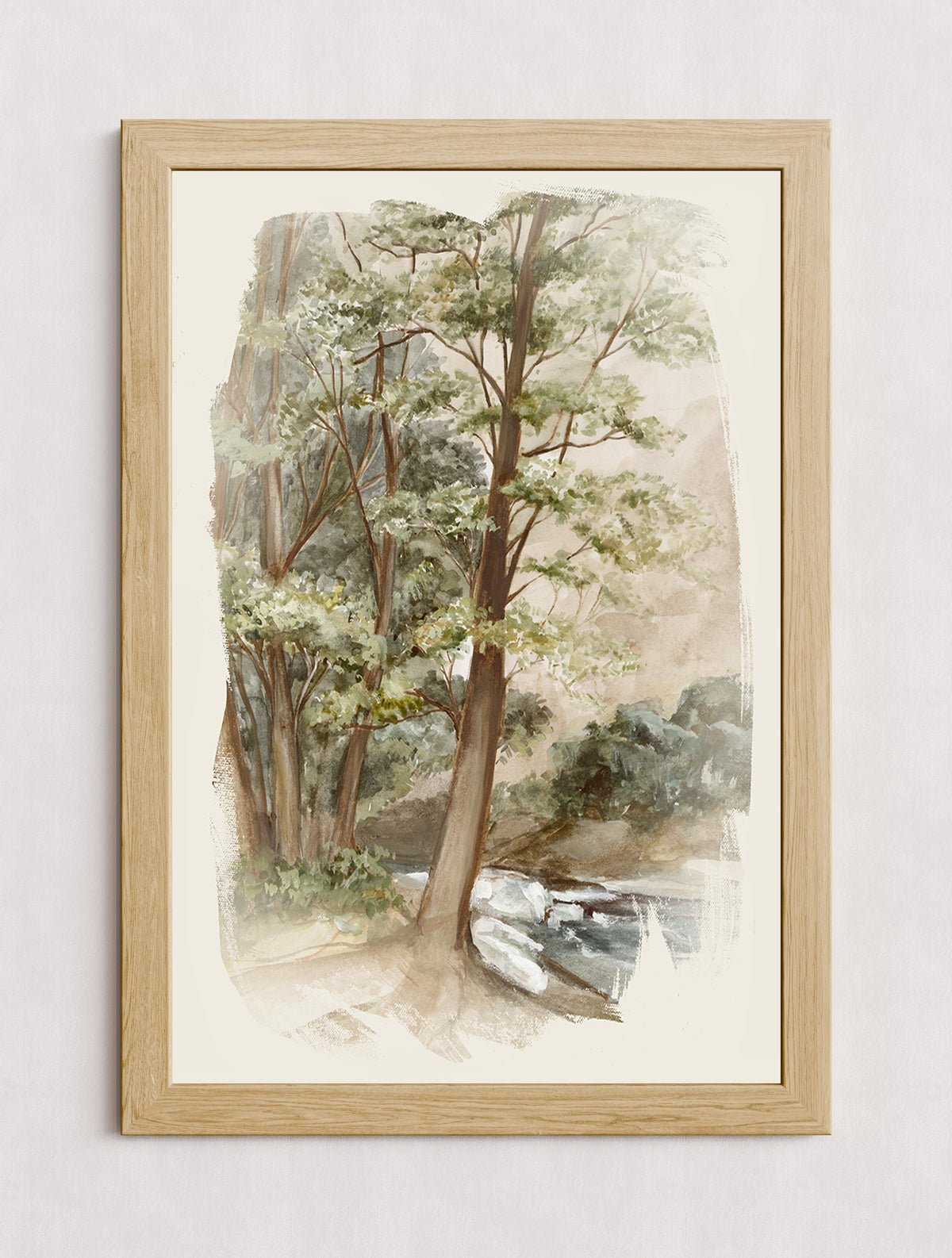 MPPR-WODF-ACRL-0000-24X36-P00-0315-260630-HANDAW-049401