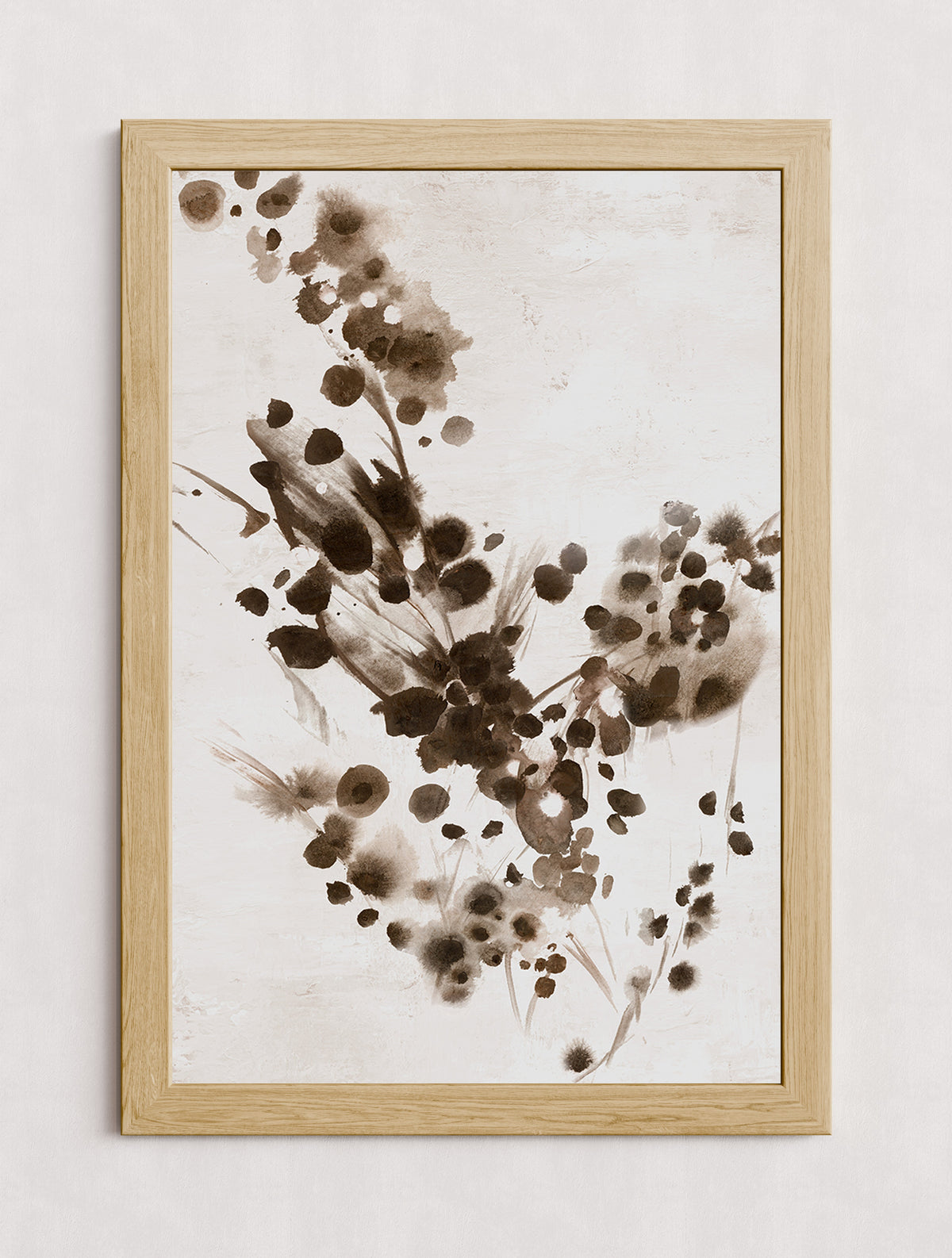 MPPR-WODF-ACRL-0000-24X36-P00-0315-260925-HANDAW-050101