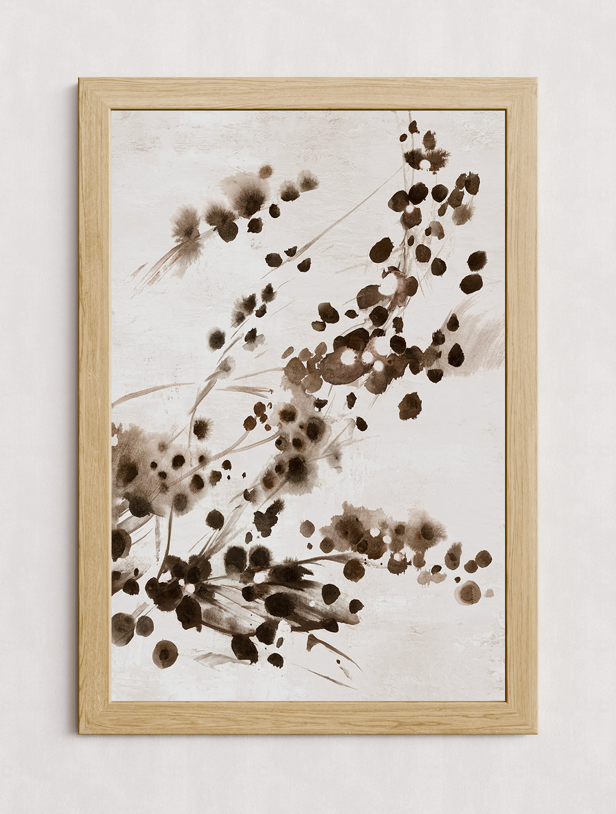MPPR-WODF-ACRL-0000-24X36-P00-0315-260925-HANDAW-050201