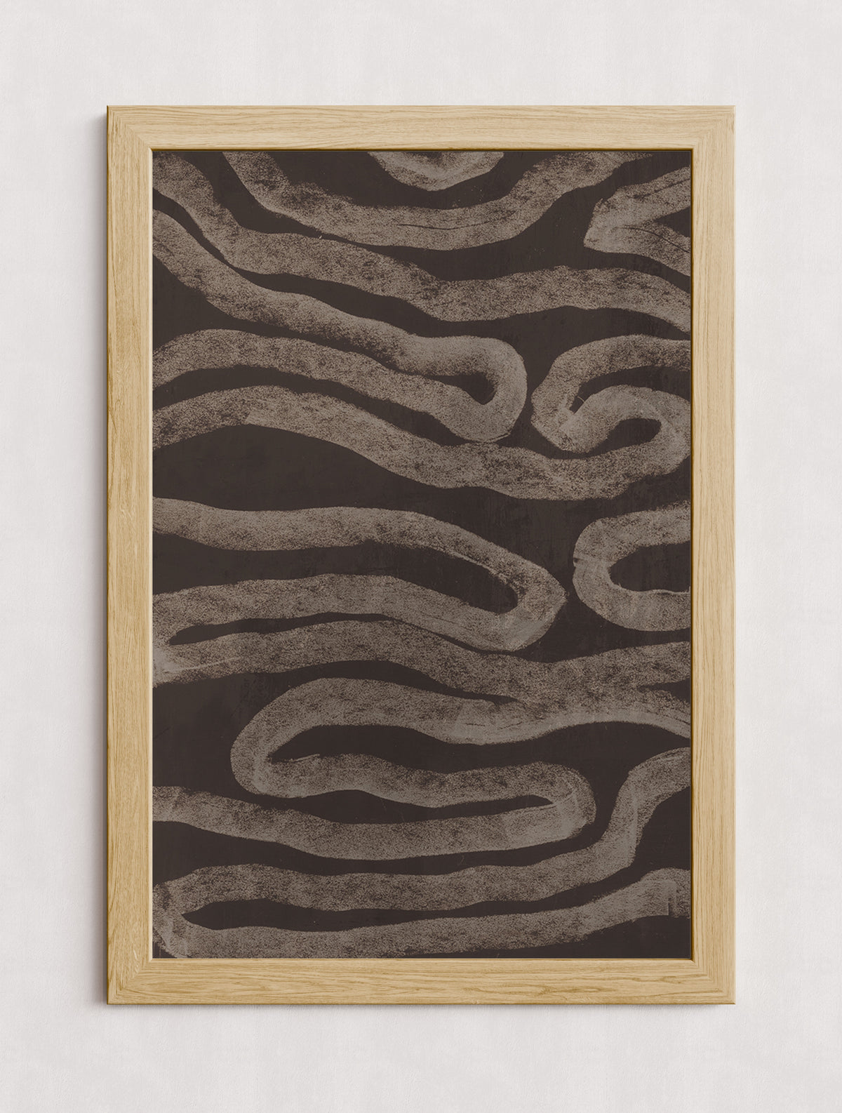 MPPR-WODF-ACRL-0000-24X36-P00-0315-260925-HANDAW-051501