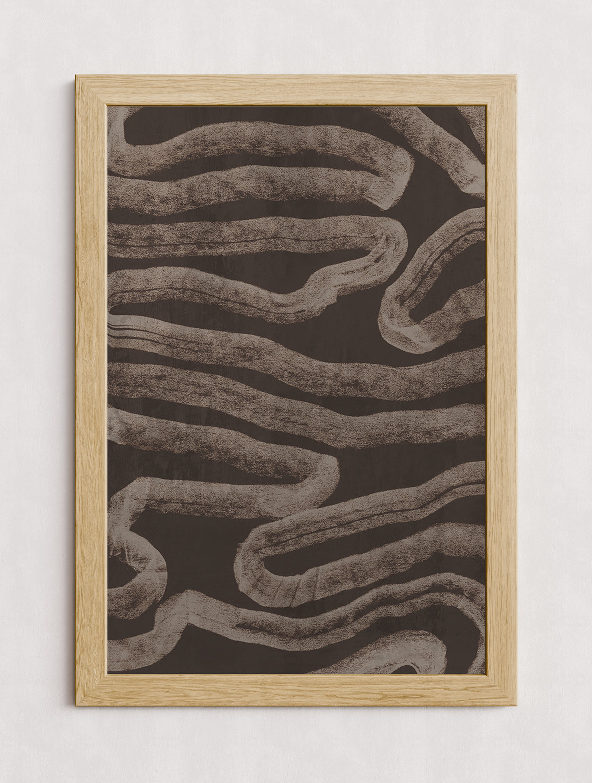 MPPR-WODF-ACRL-0000-24X36-P00-0315-260925-HANDAW-051601