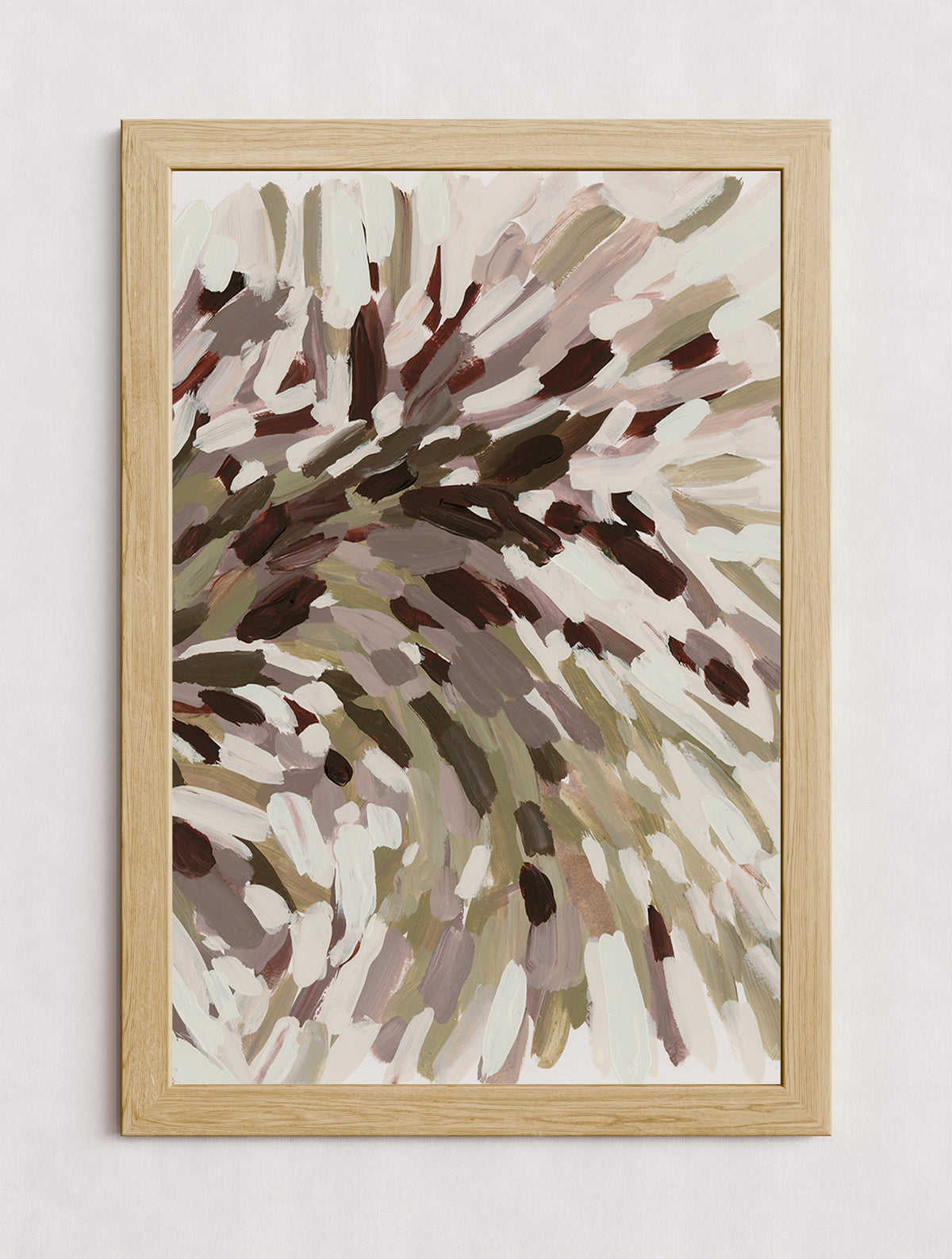 MPPR-WODF-ACRL-0000-24X36-P00-0315-260925-HANDAW-051701
