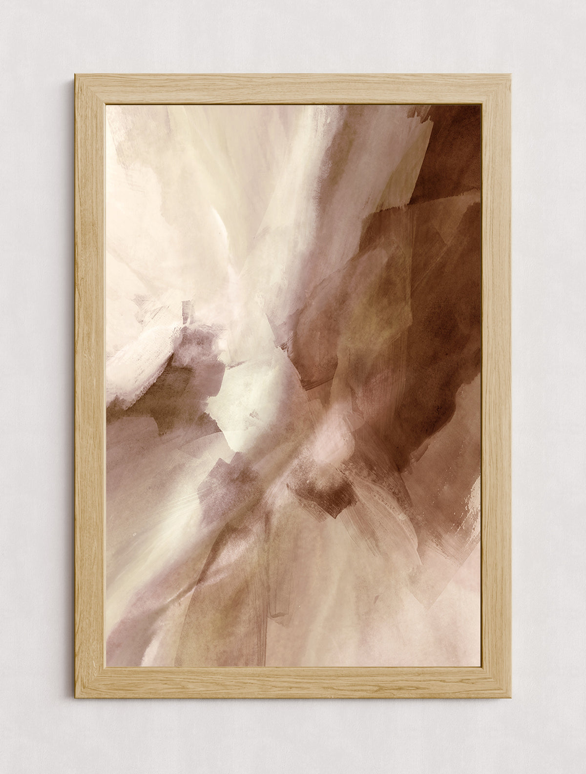 MPPR-WODF-ACRL-0000-24X36-P00-0315-260925-HANDAW-053301