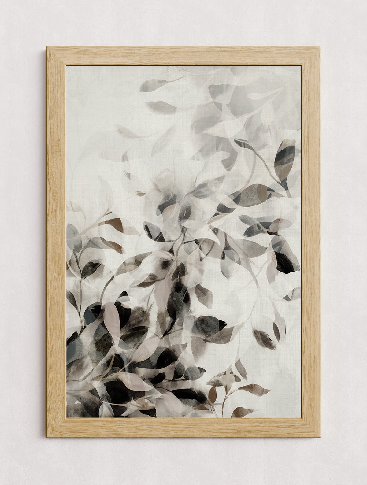 MPPR-WODF-ACRL-0000-24X36-P00-0315-260925-HANDAW-054001