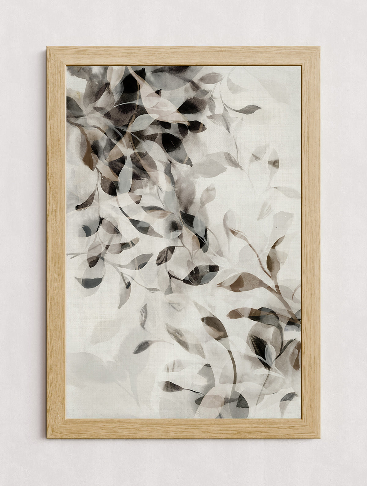 MPPR-WODF-ACRL-0000-24X36-P00-0315-260925-HANDAW-054101