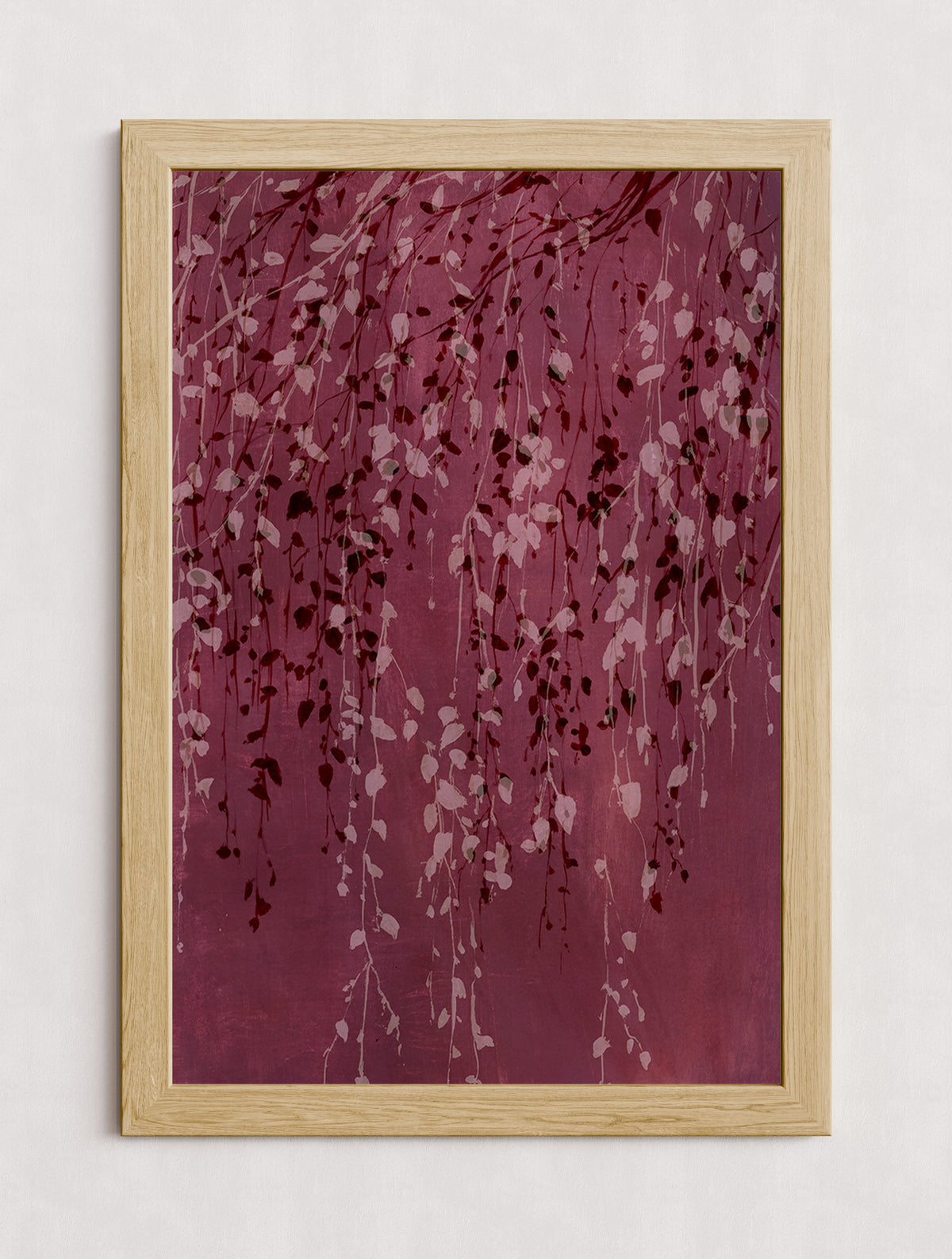 MPPR-WODF-ACRL-0000-24X36-P00-0315-260925-HANDAW-055001