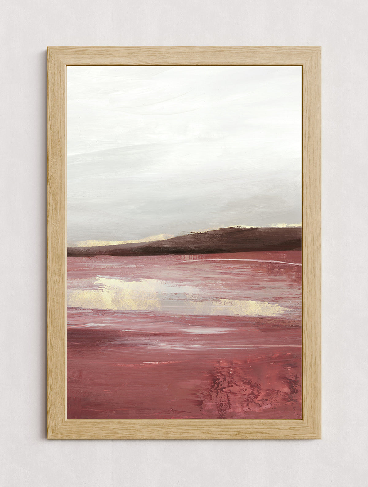 MPPR-WODF-ACRL-0000-24X36-P00-0315-260925-HANDAW-056601