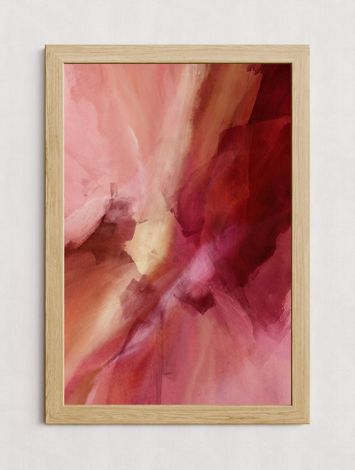 MPPR-WODF-ACRL-0000-24X36-P00-0315-260925-HANDAW-056701