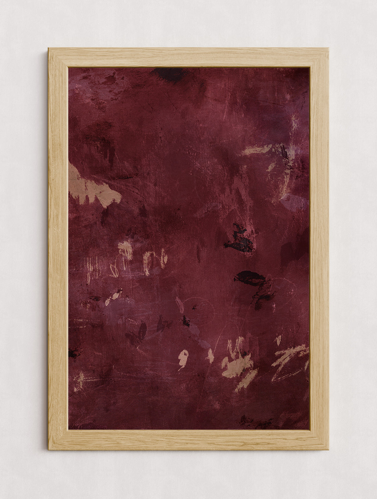 MPPR-WODF-ACRL-0000-24X36-P00-0315-260925-HANDAW-056801