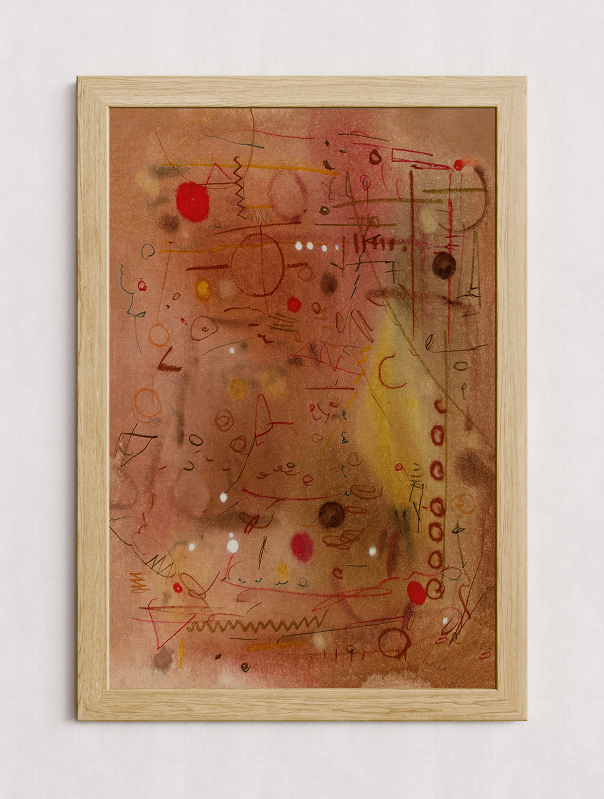 MPPR-WODF-ACRL-0000-24X36-P00-0315-260925-HANDAW-057201