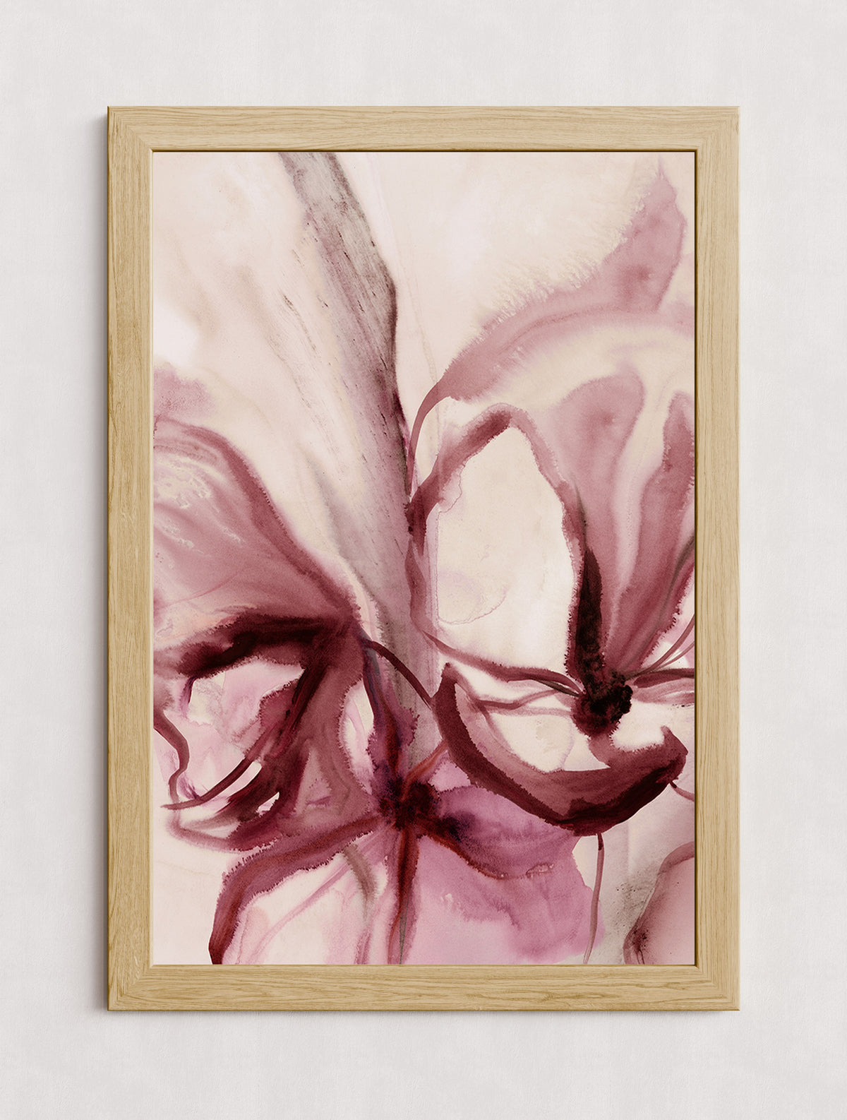 MPPR-WODF-ACRL-0000-24X36-P00-0315-260925-HANDAW-057601