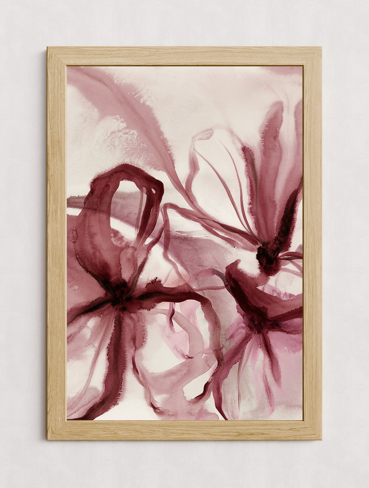 MPPR-WODF-ACRL-0000-24X36-P00-0315-260925-HANDAW-057701