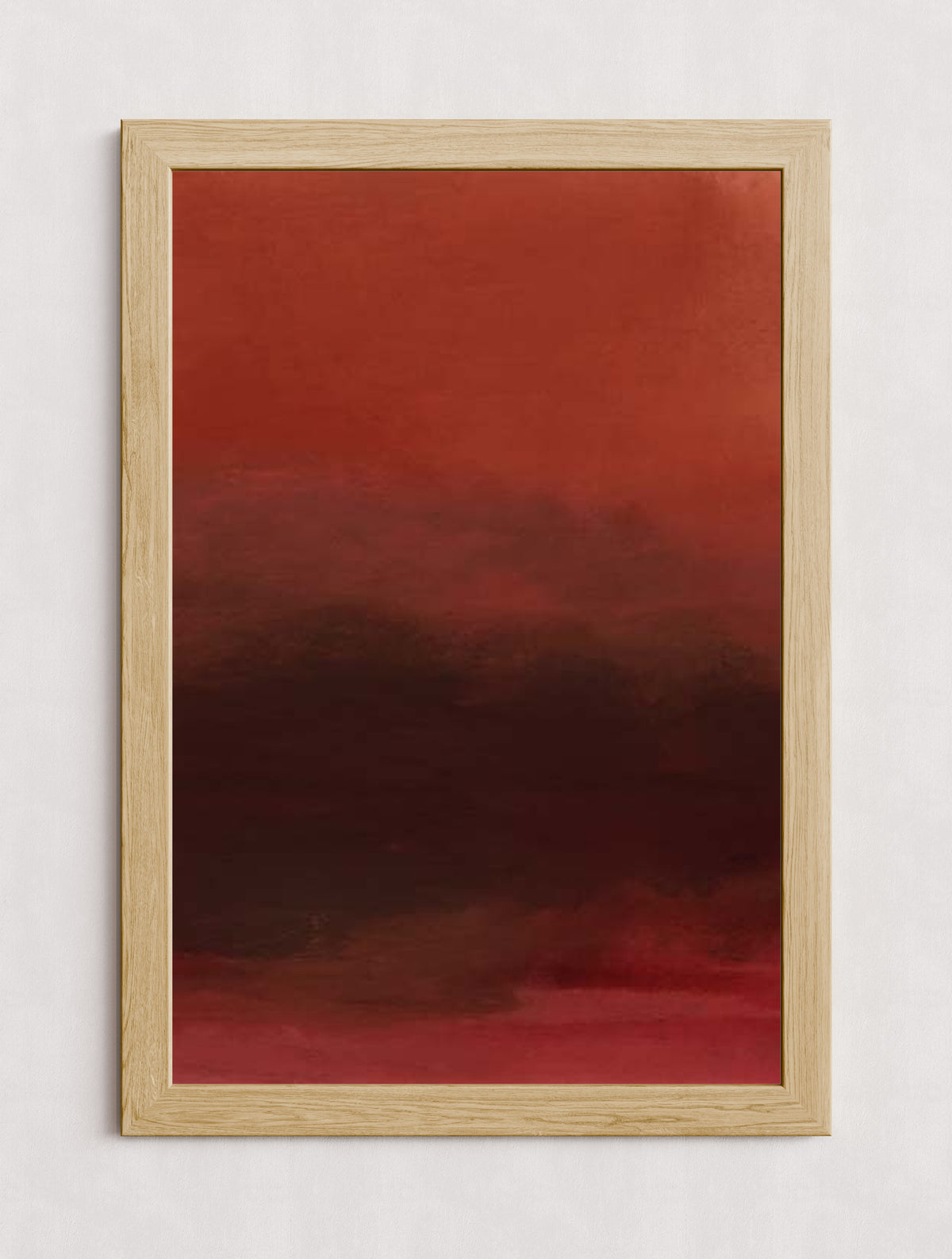 MPPR-WODF-ACRL-0000-24X36-P00-0315-261009-HANDAW-058101
