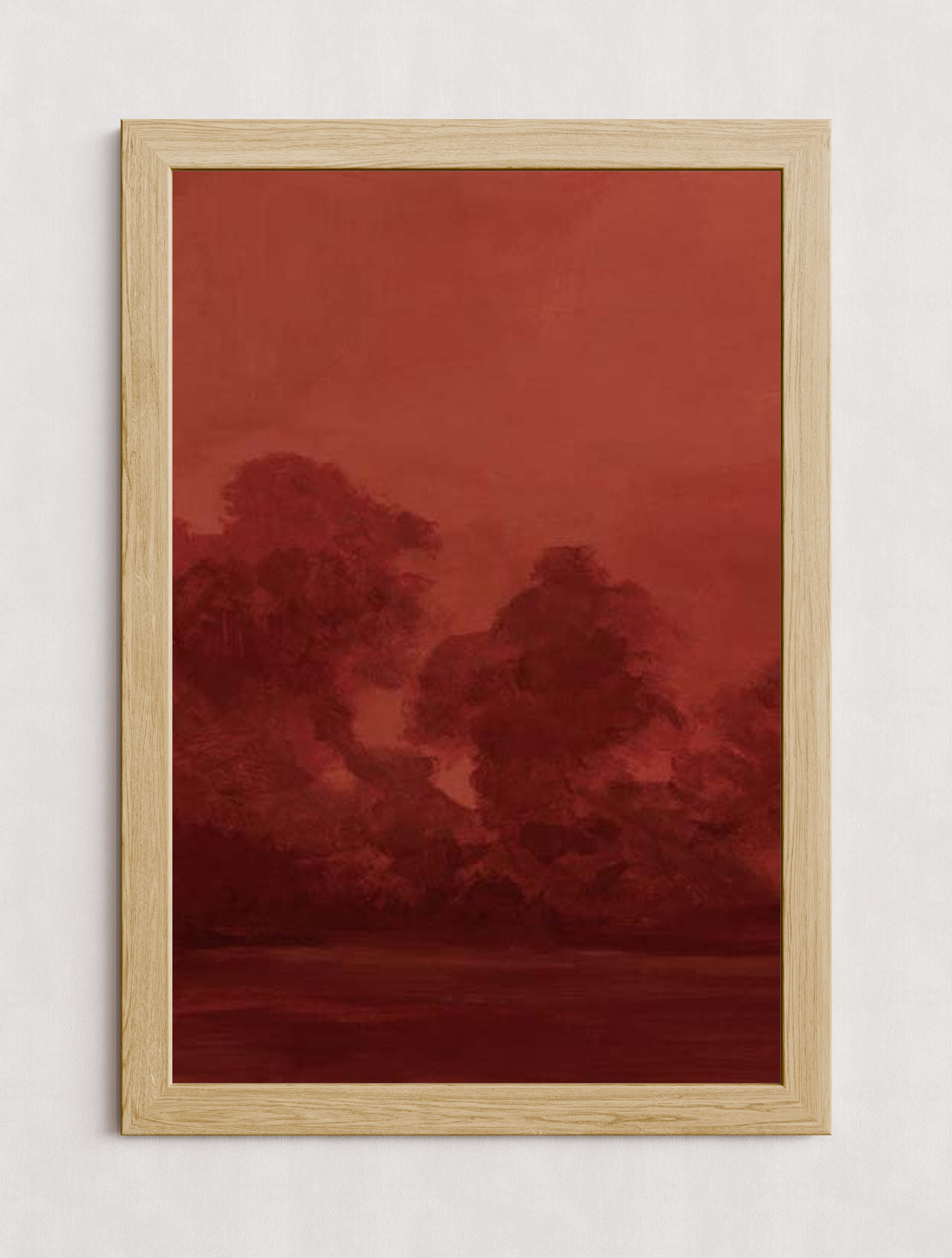 MPPR-WODF-ACRL-0000-24X36-P00-0315-261009-HANDAW-058301