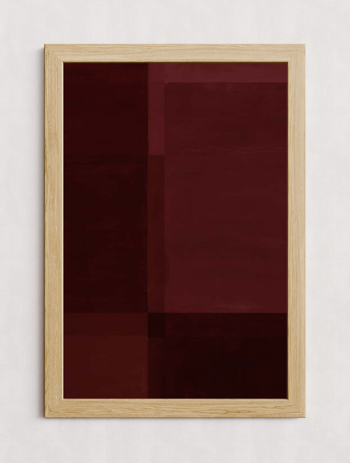 MPPR-WODF-ACRL-0000-24X36-P00-0315-261009-HANDAW-058801