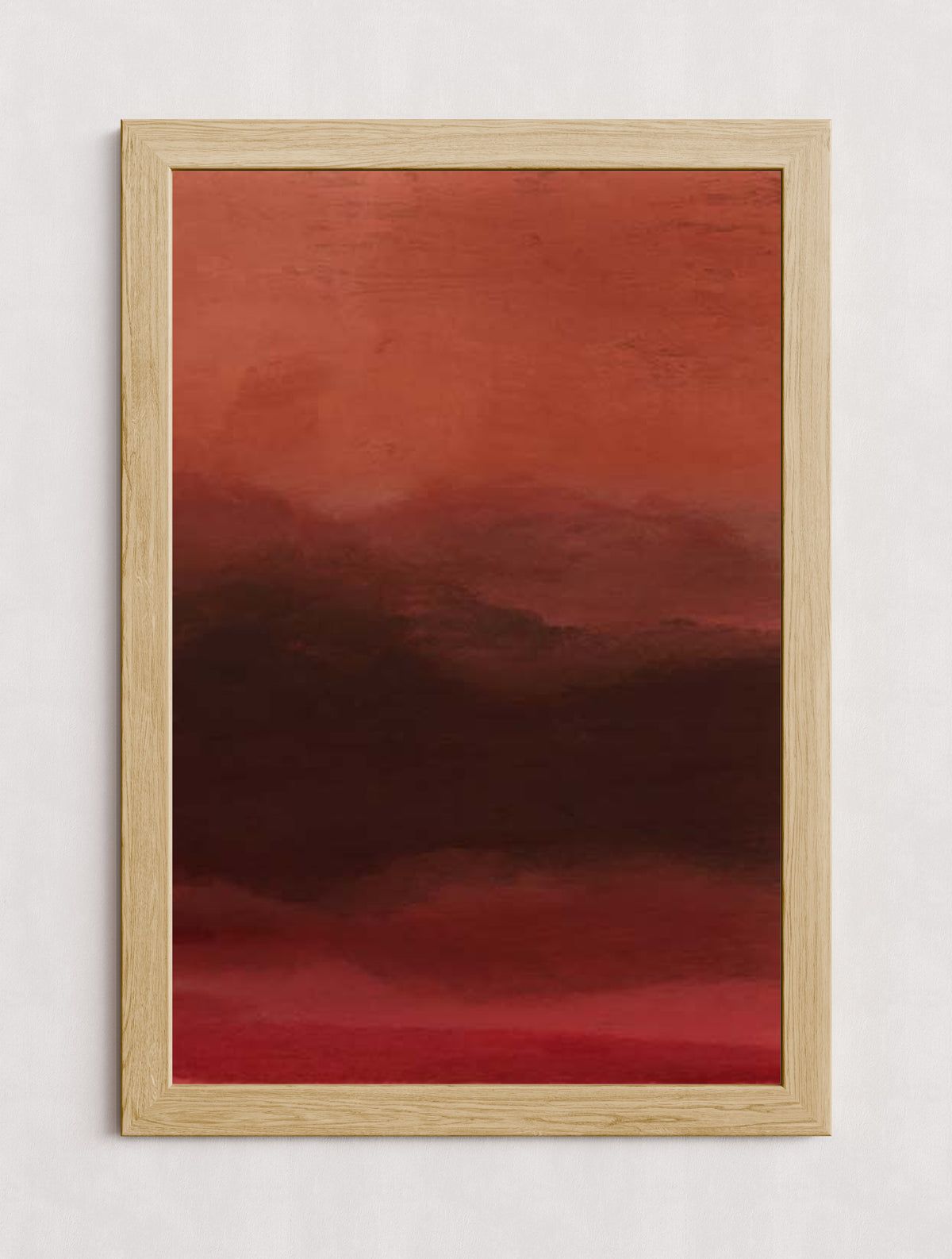MPPR-WODF-ACRL-0000-24X36-P00-0315-261009-HANDAW-059101